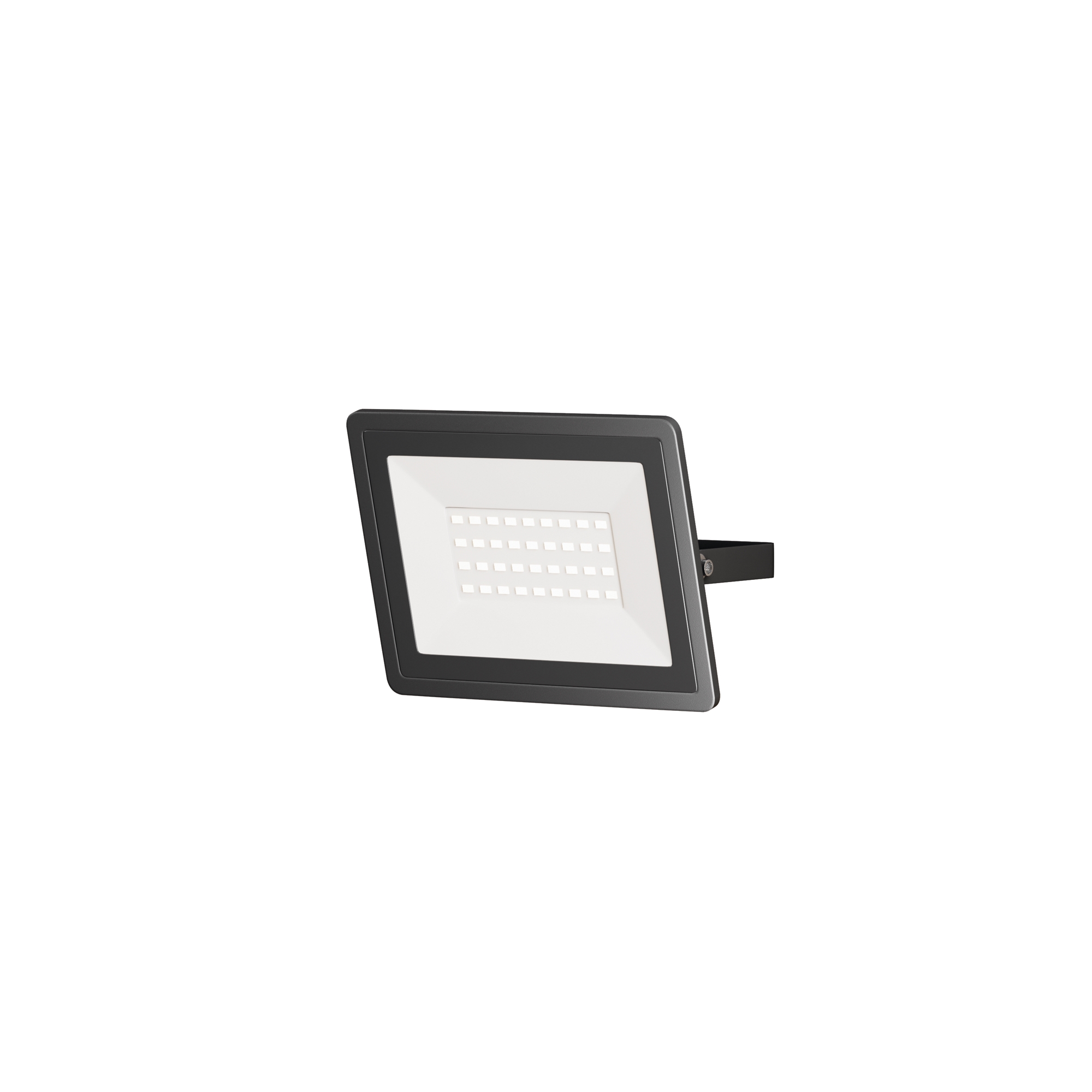 Картинка Прожектор Outdoor FL001-L30B4K