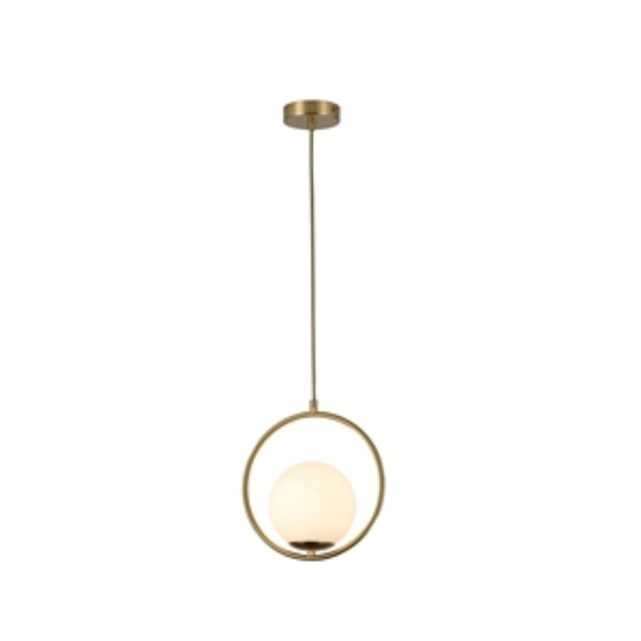 Картинка Подвесной светильник F-Promo Oportet 2788-1P