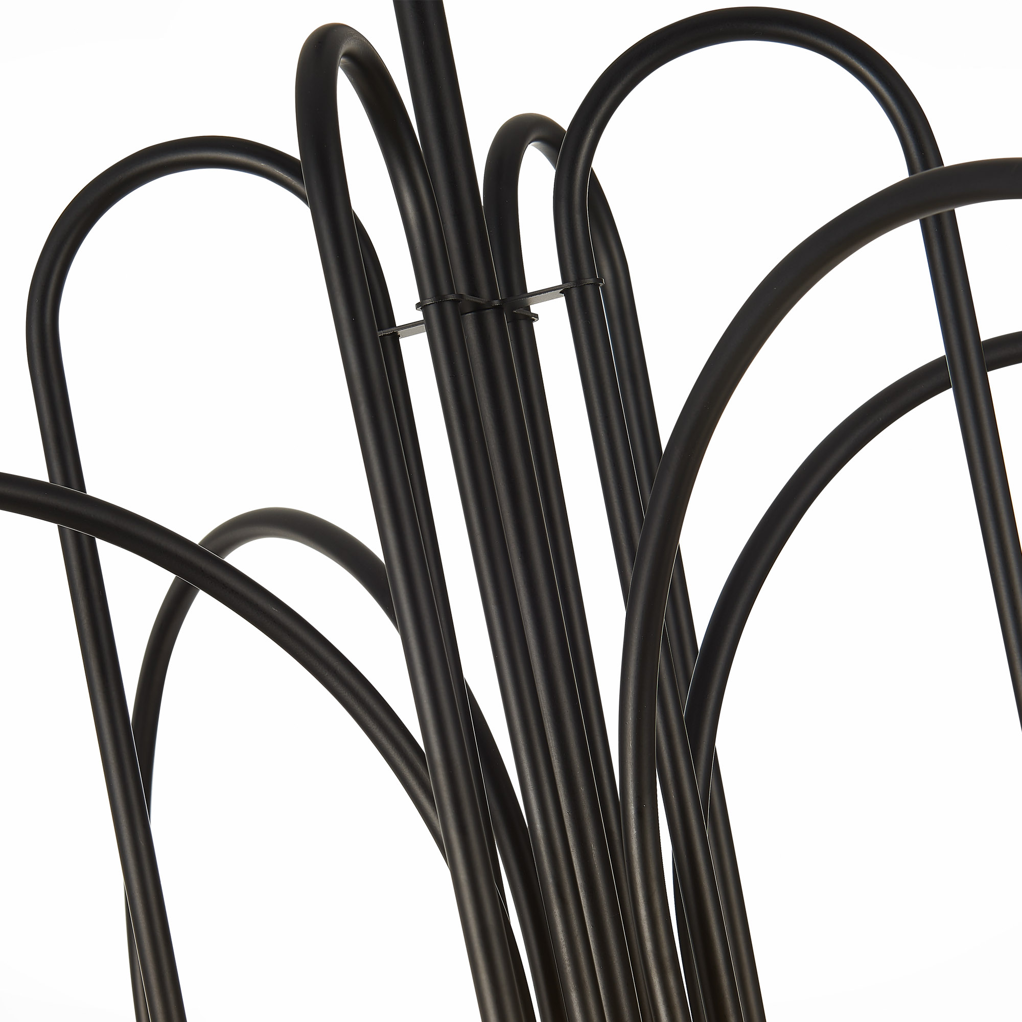 Картинка Потолочная люстра ST Luce Jineto SL1204.402.08