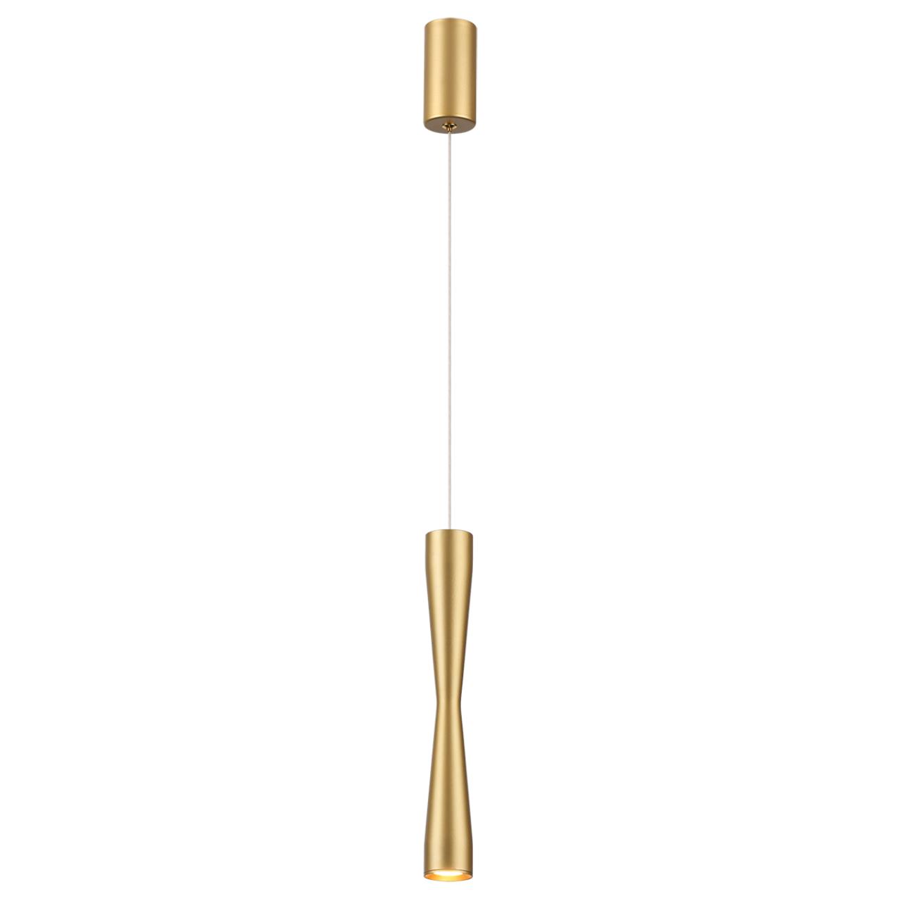 Картинка 4292/5L Odeon Light Подвесной светильник ANIKA