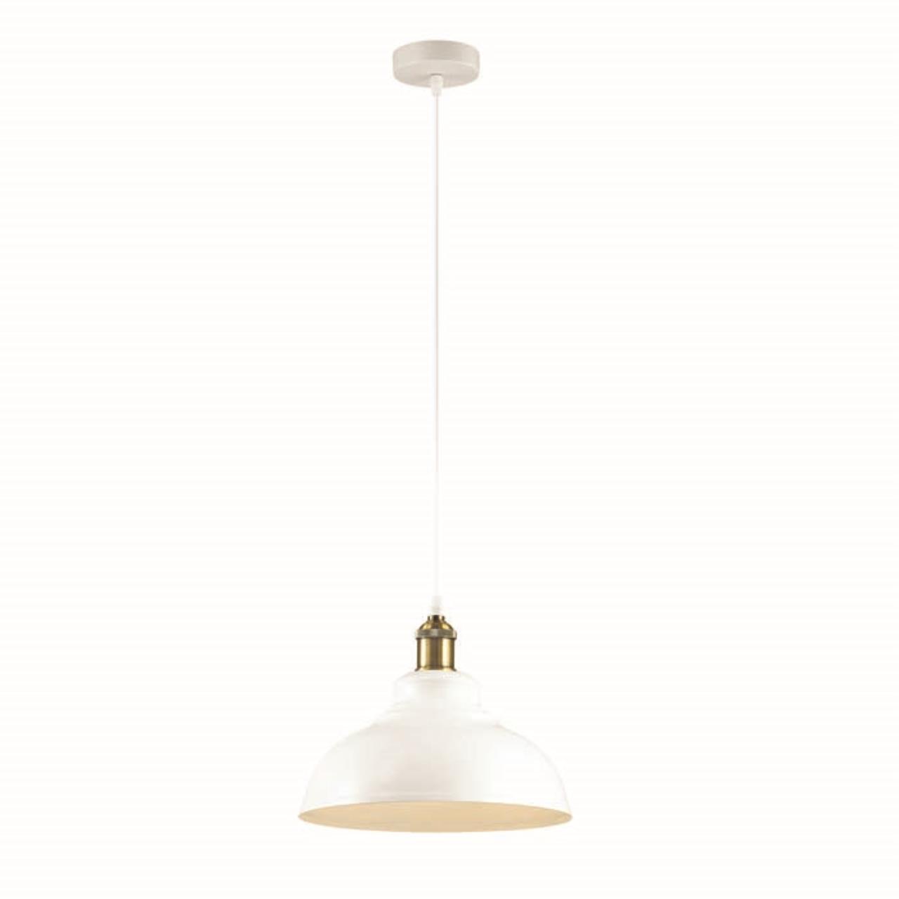 Картинка Подвесной светильник Odeon Light Pendant Mirt 3367/1