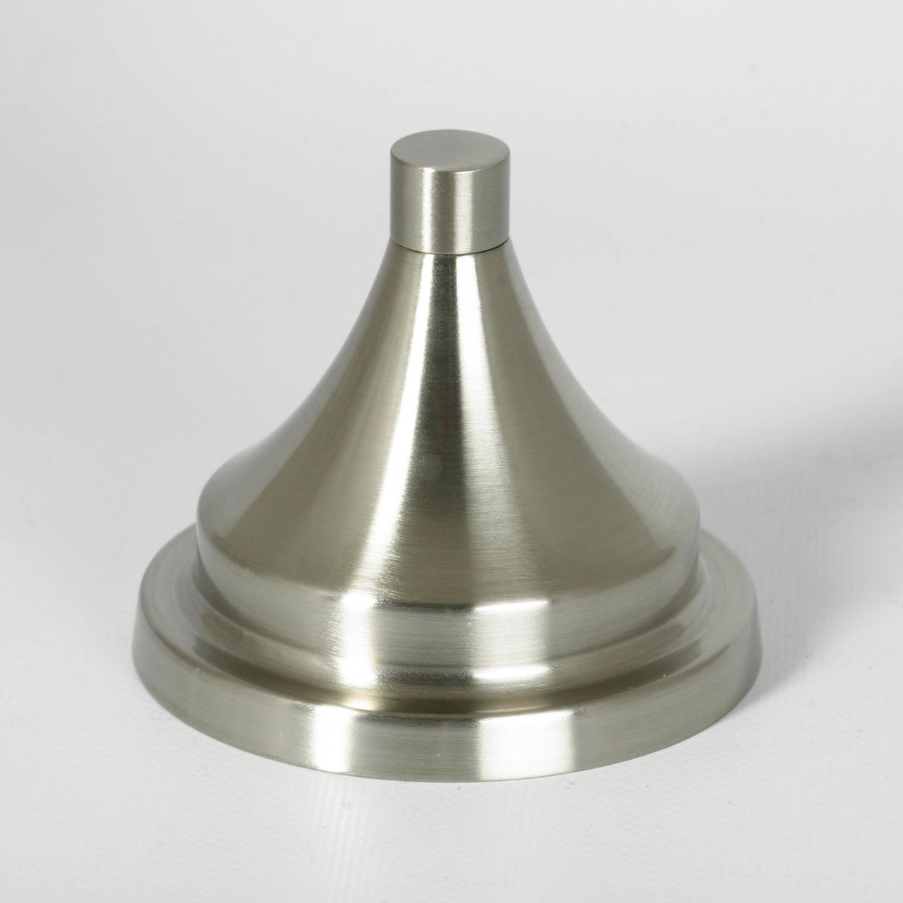Дополнительная картинка Люстра потолочная Lussole LSP-8815