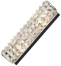 Декоративные настенные Бра Lussole Stintino LSL-8701-02, доставка по Казахстану 
