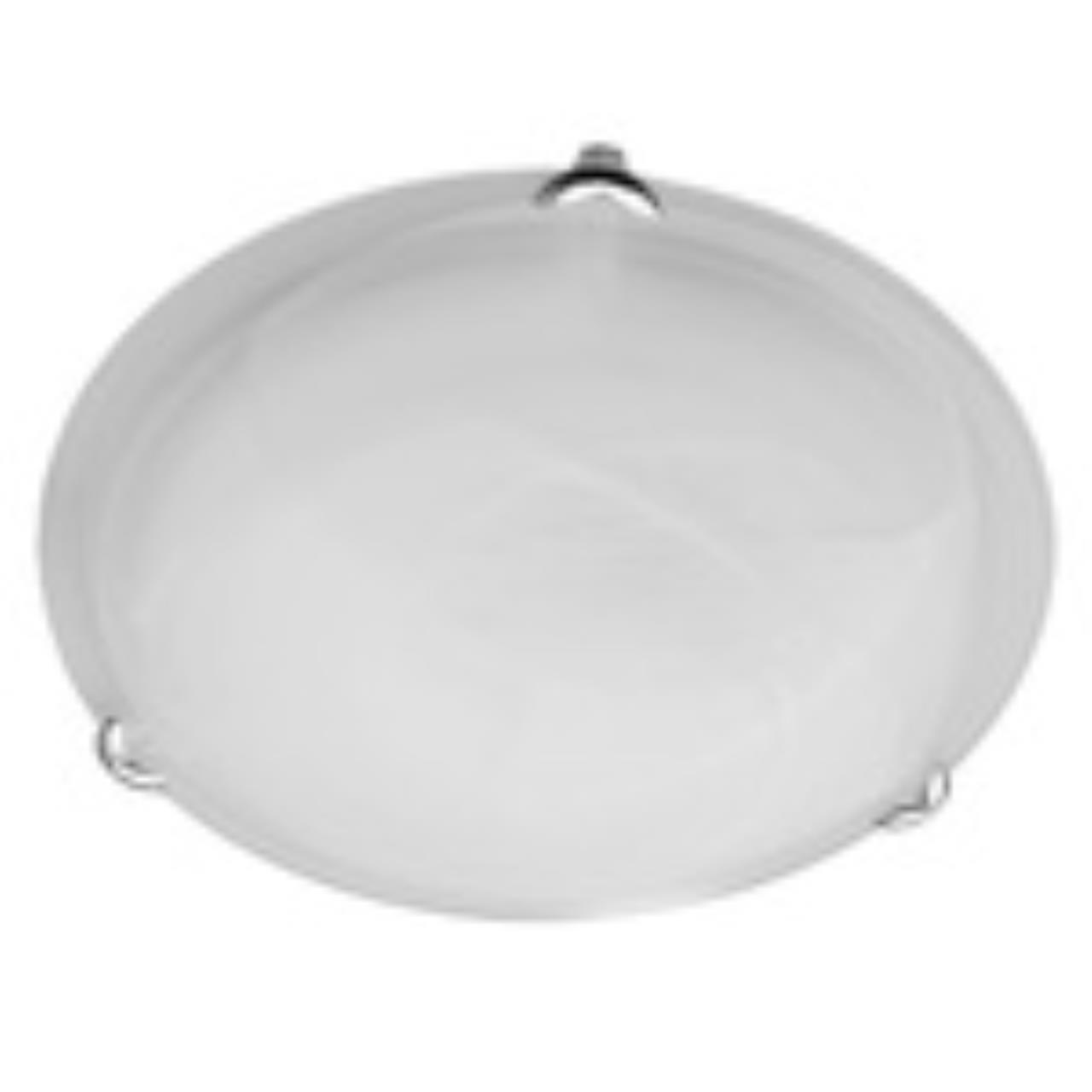 Дополнительная картинка Потолочный светильник Arte Lamp Luna A3430AP-1CC
