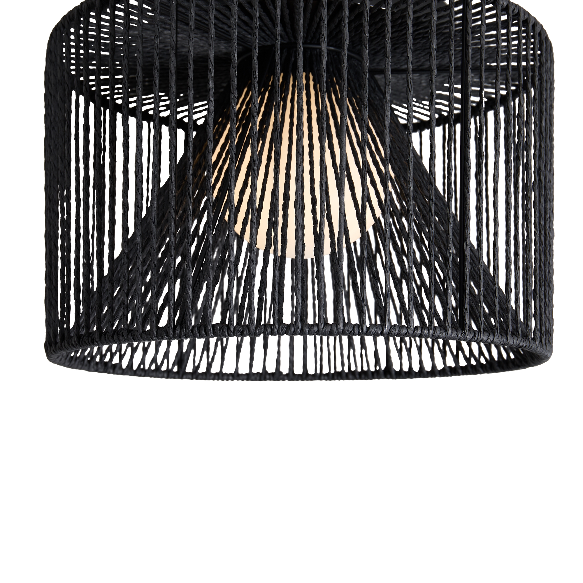 Дополнительная картинка Потолочный светильник Freya FR5405CL-01B1