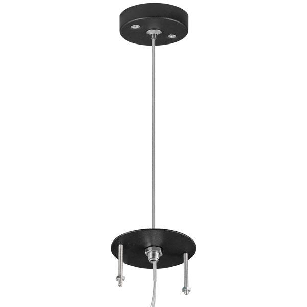 Дополнительная картинка Подвес Lightstar Rullo 590087