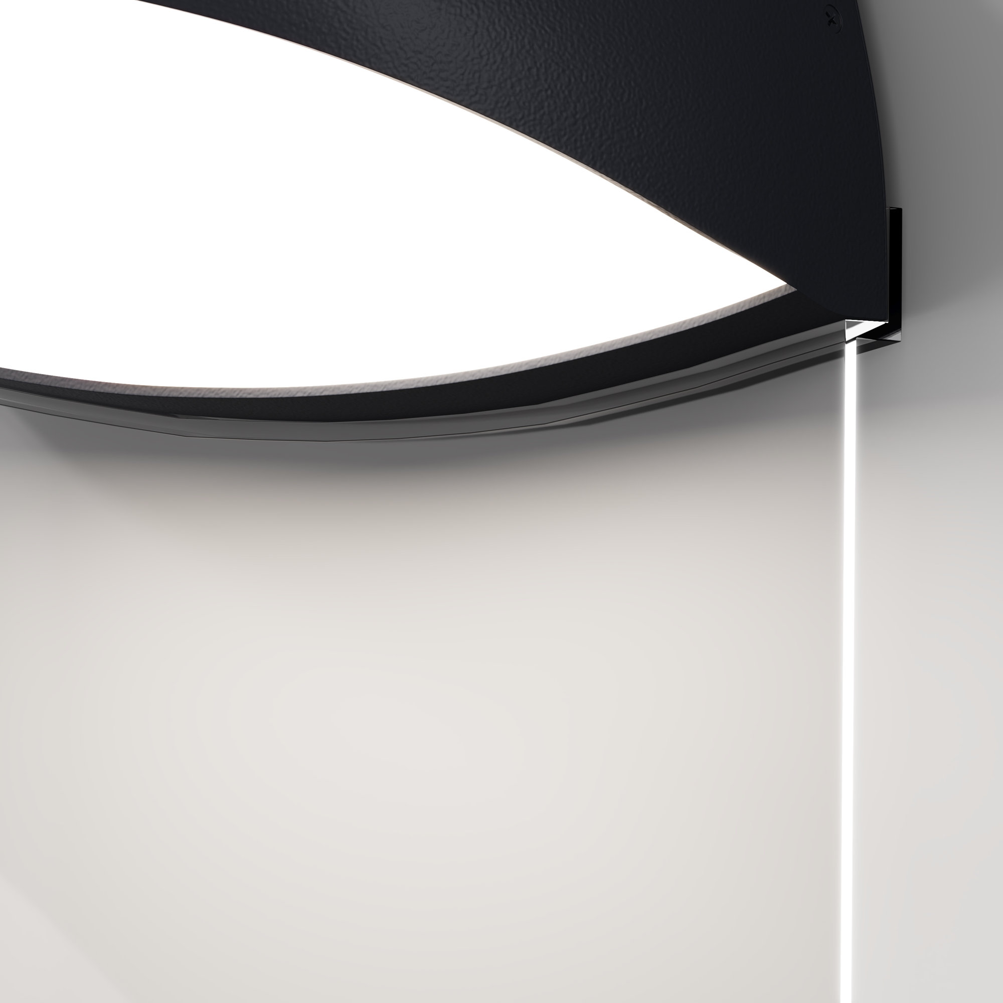 Дополнительная картинка Настенный светильник (бра) Outdoor O447WL-L7GF3K