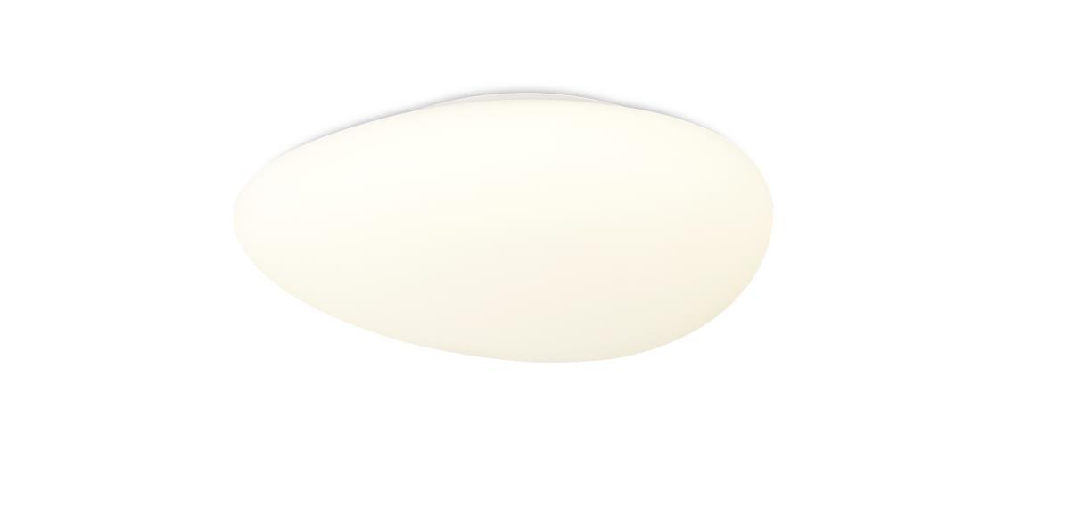 Дополнительная картинка Потолочный светильник Simple story 1205-LED16CL