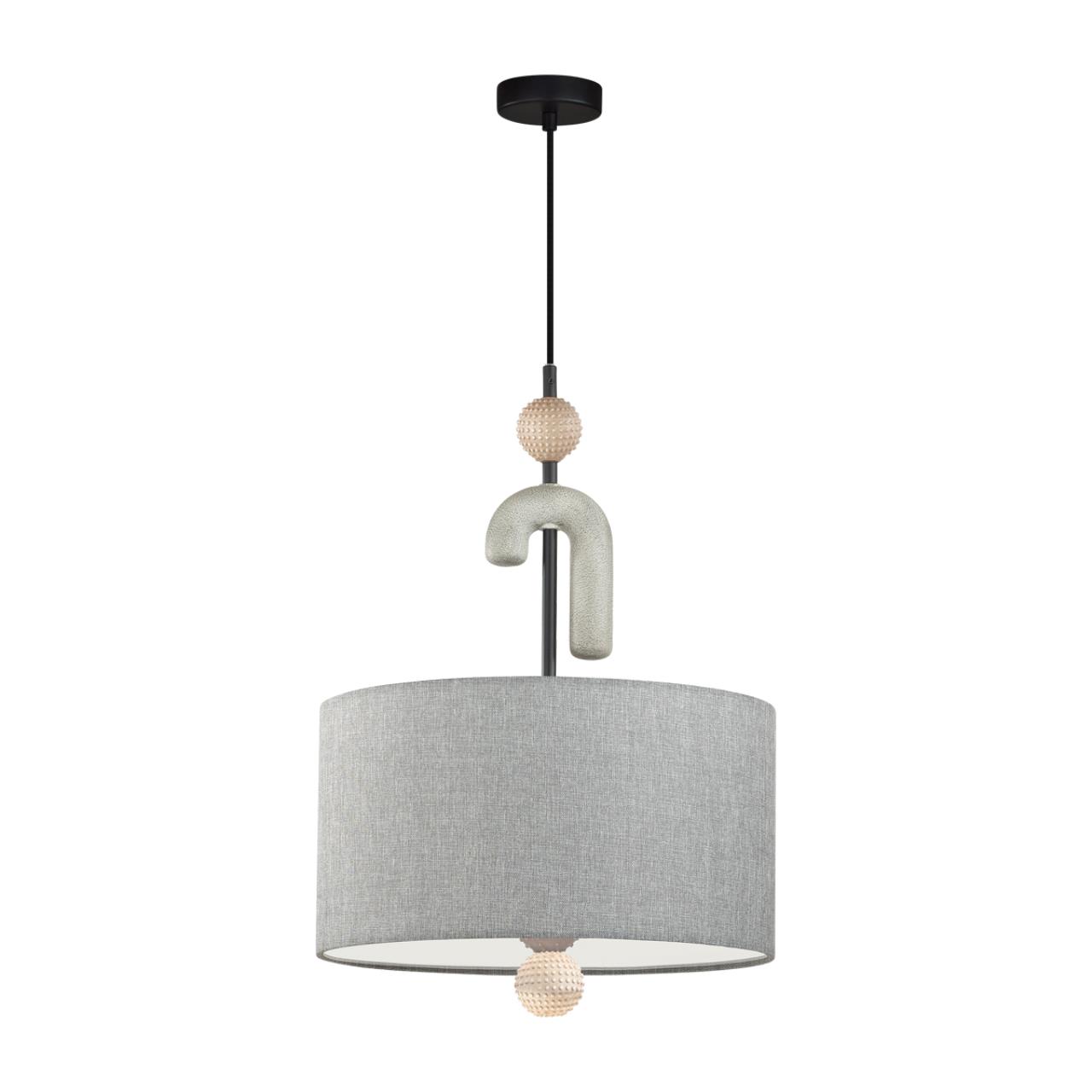 5410/3 Odeon Light MODERN Подвесной светильник