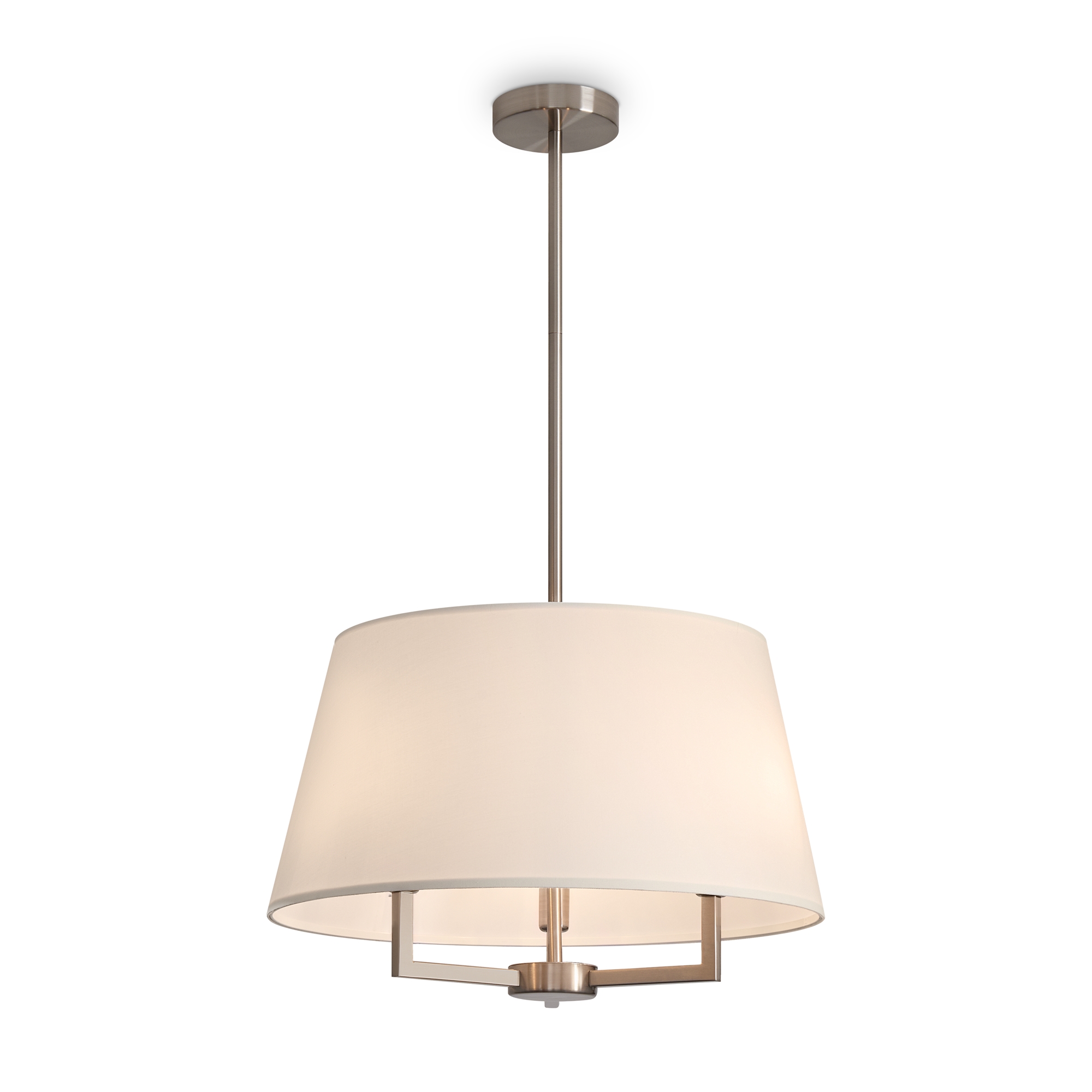 потолочный светильник freya fr2042cl-03n, доставка по Казахстану 