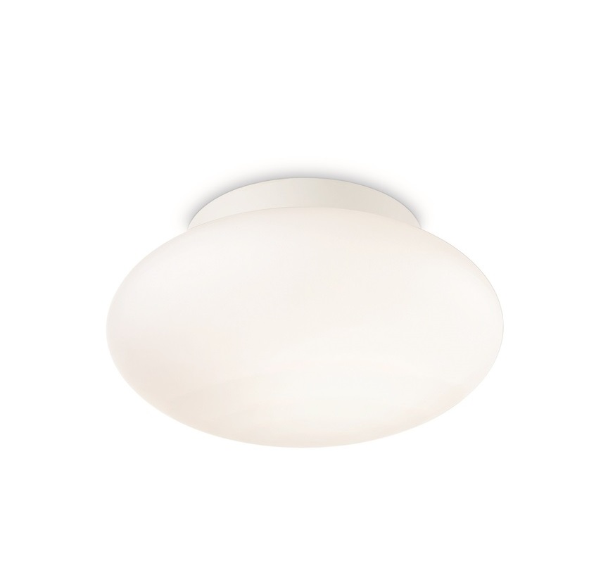 Дополнительная картинка Светильник BUBBLE PL1 135250