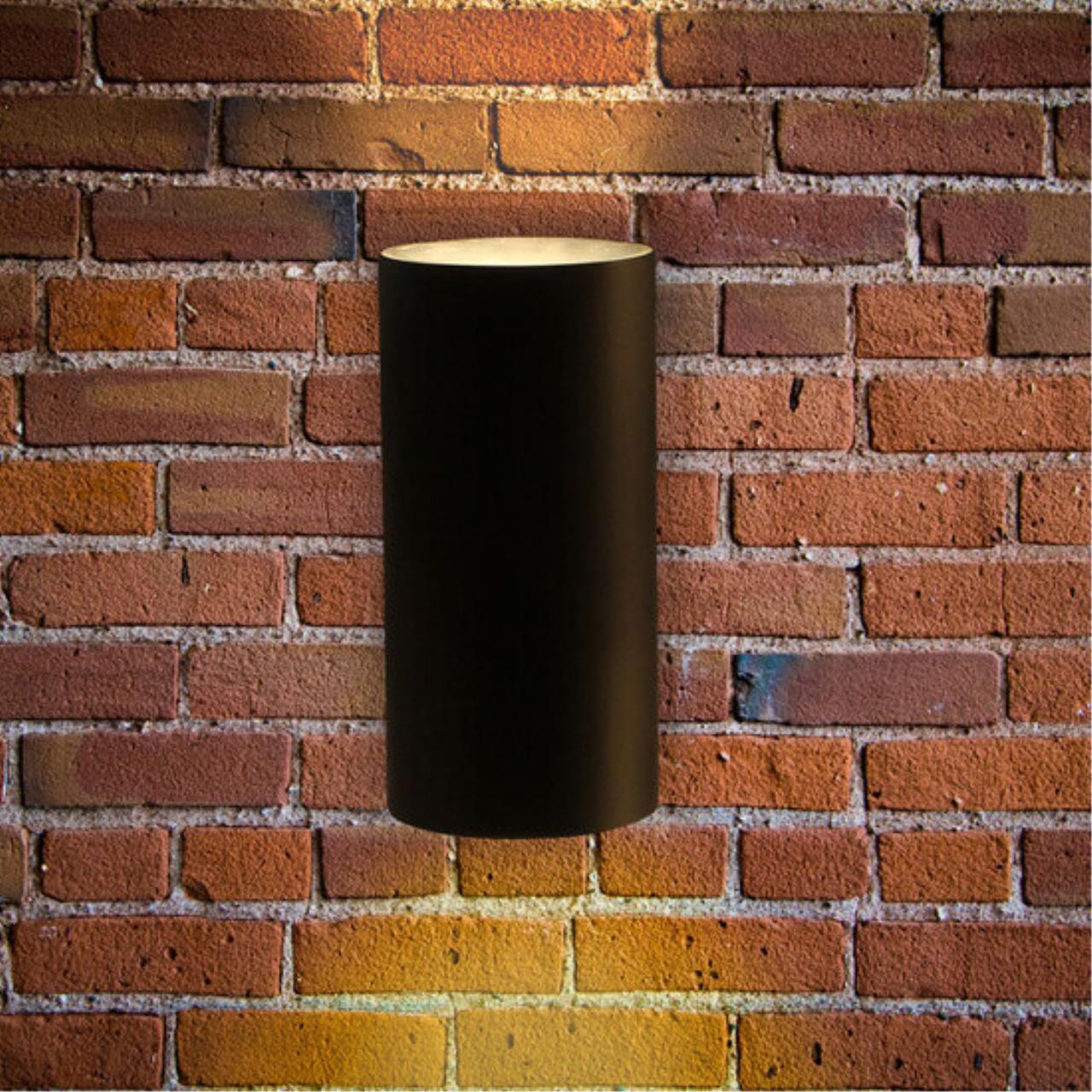 Дополнительная картинка Уличный светильник Arte Lamp ALCYONE A6109AL-2BK