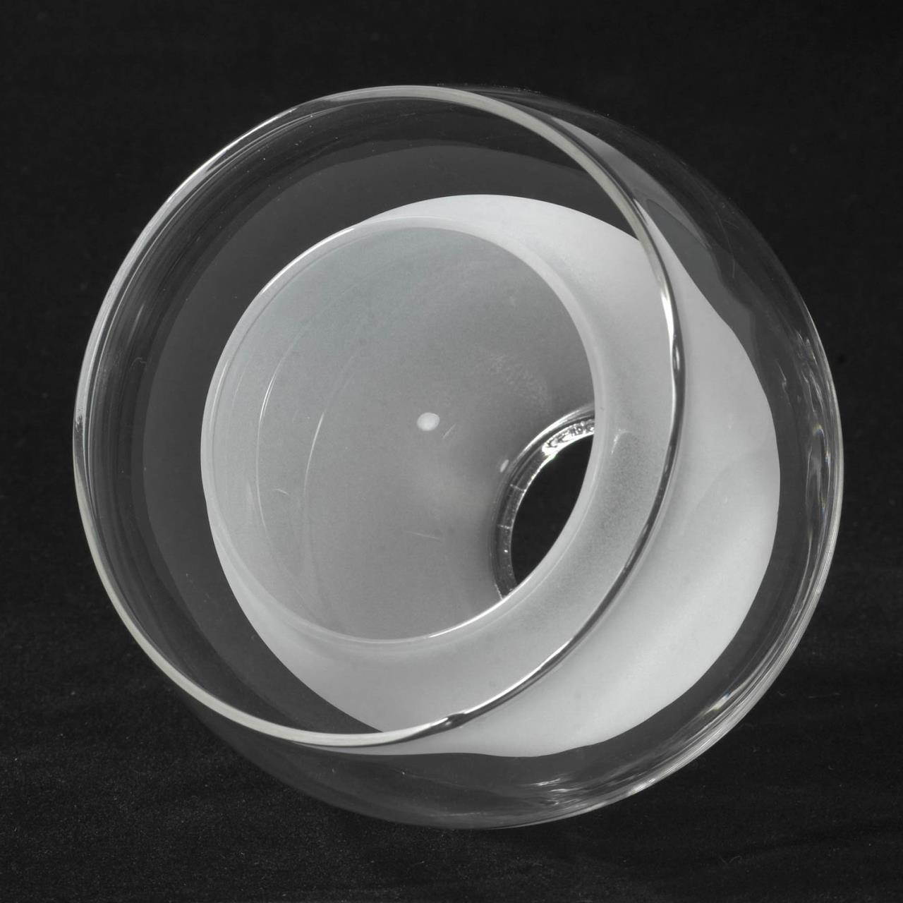 Дополнительная картинка Потолочная люстра Lussole Lgo LSP-0142