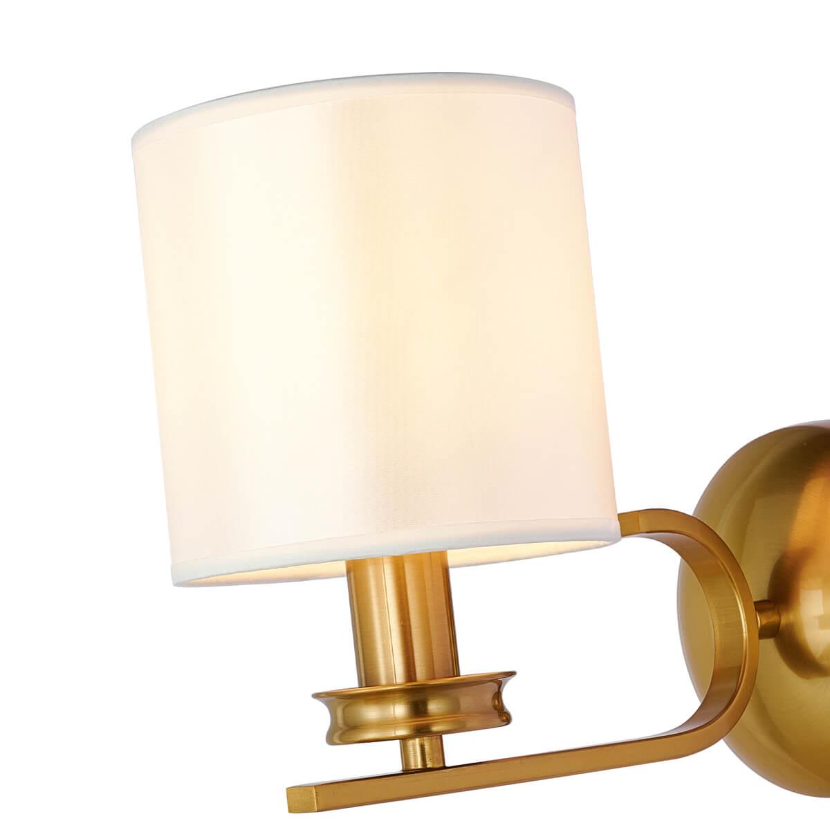 Картинка Бра Favourite Venustus 2679-1W