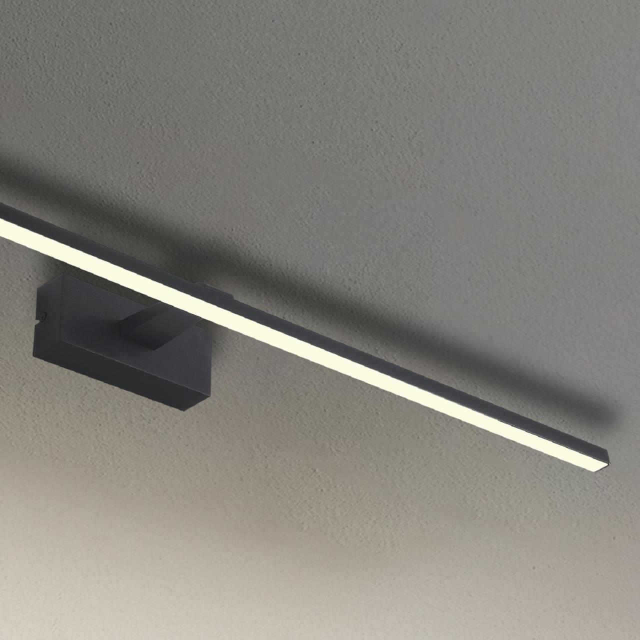 Картинка Подсветка для зеркал Favourite Scriptor 2432-3W