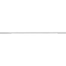 Магнитный трековый светильник Arte Lamp OPTIMA A7265PL-1WH купить в Алматы svet.kz