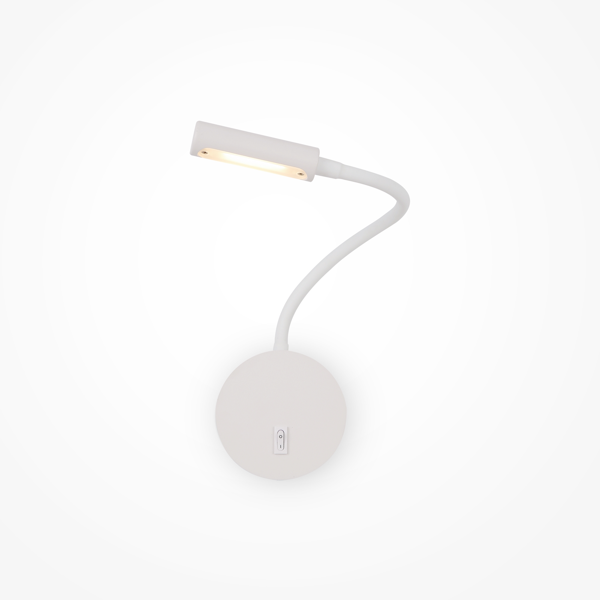 Дополнительная картинка Бра Maytoni Stem C035WL-L3W3K