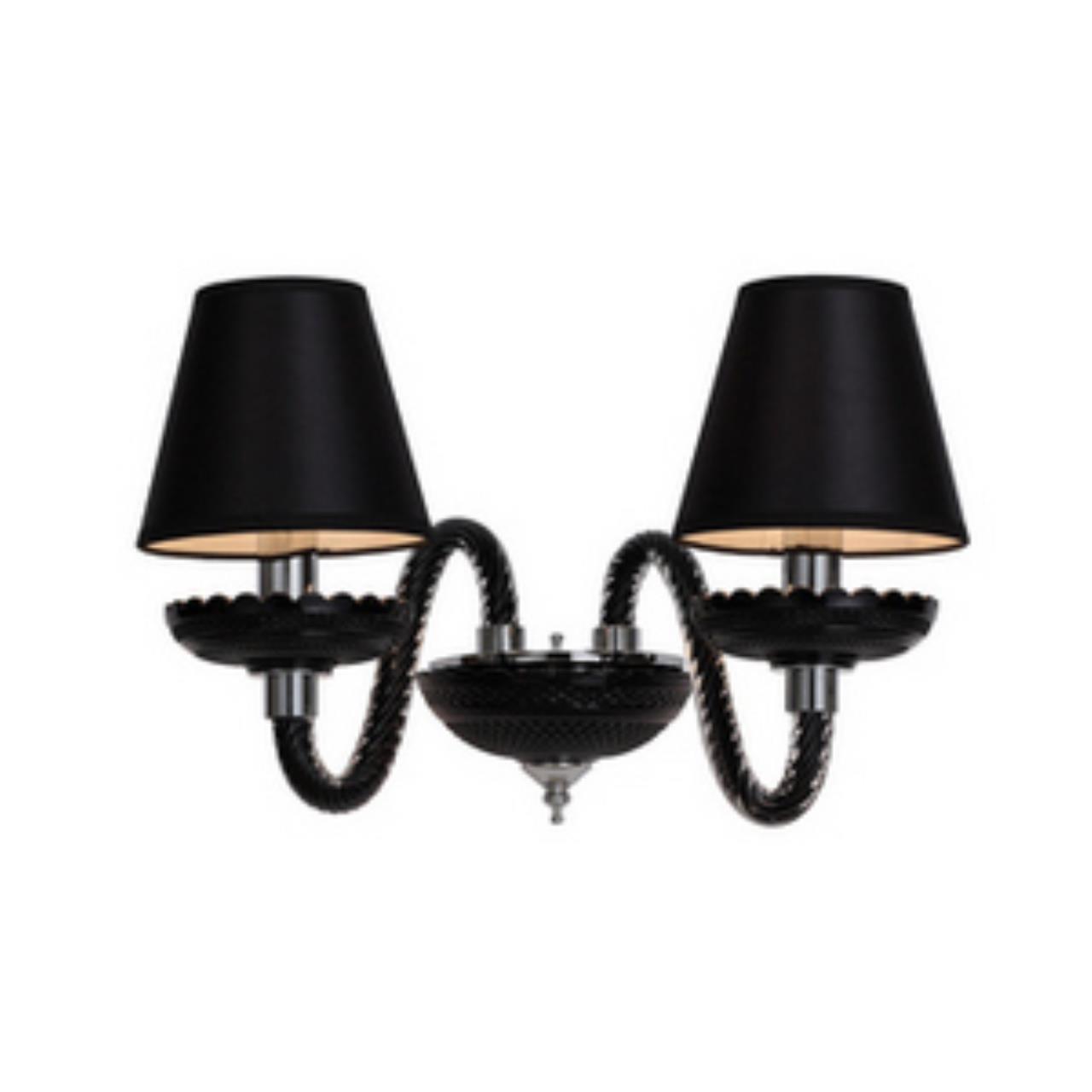 Картинка Бра Favourite Cleopatra 2055-2W