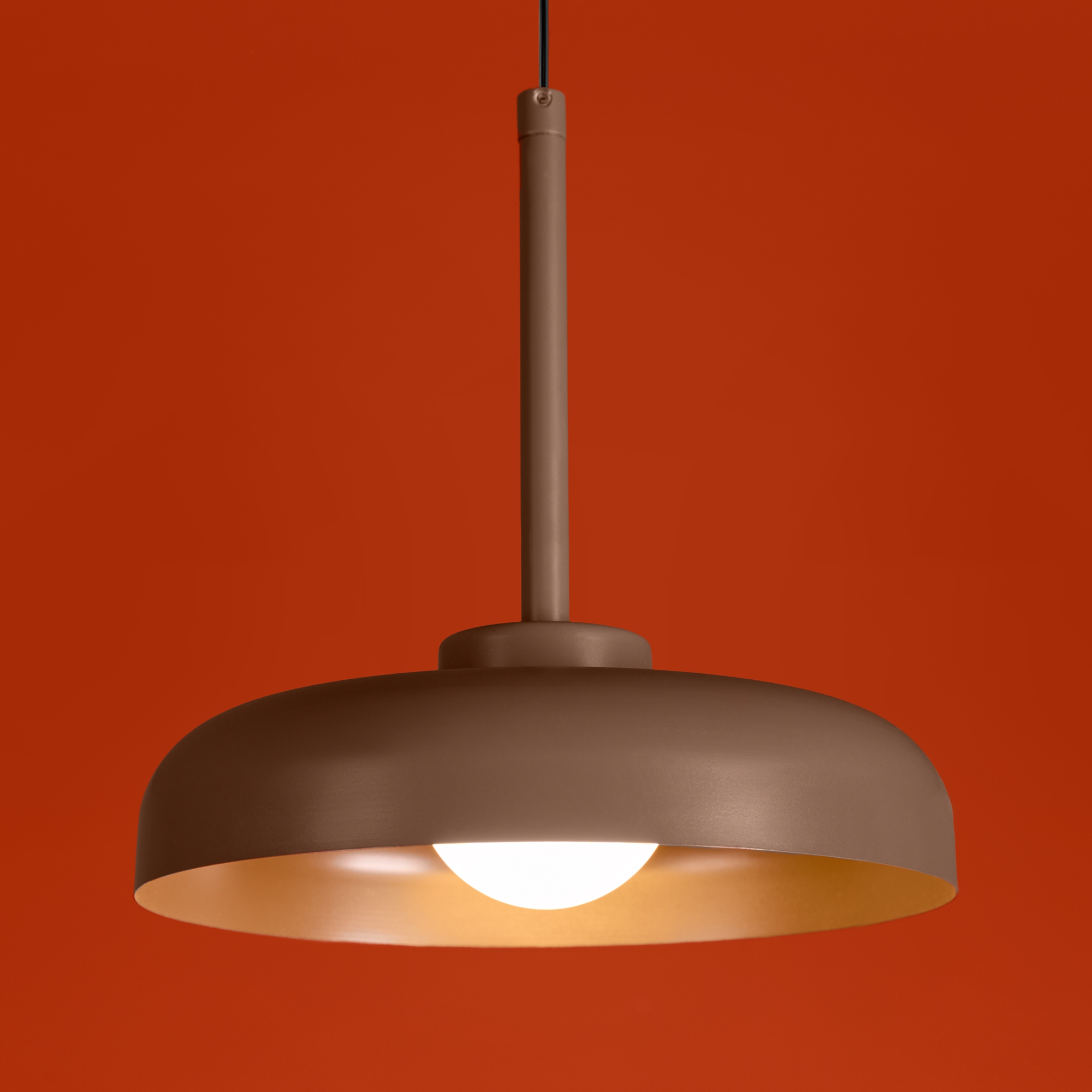 Картинка Подвесной светильник Freya FR5602PL-L5BR Movement