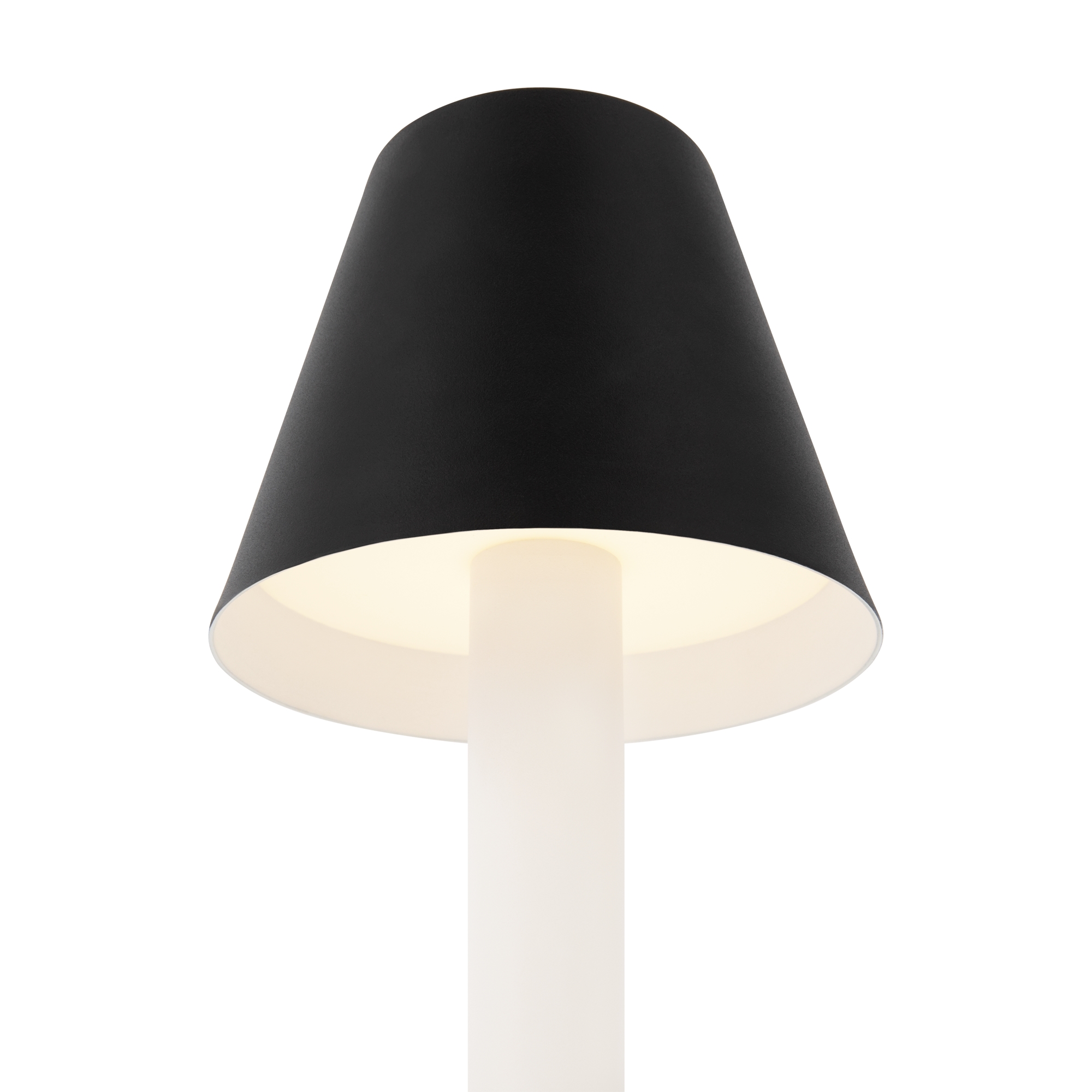 Дополнительная картинка Аккумуляторный светильник Maytoni MOD104TL-3AB3K