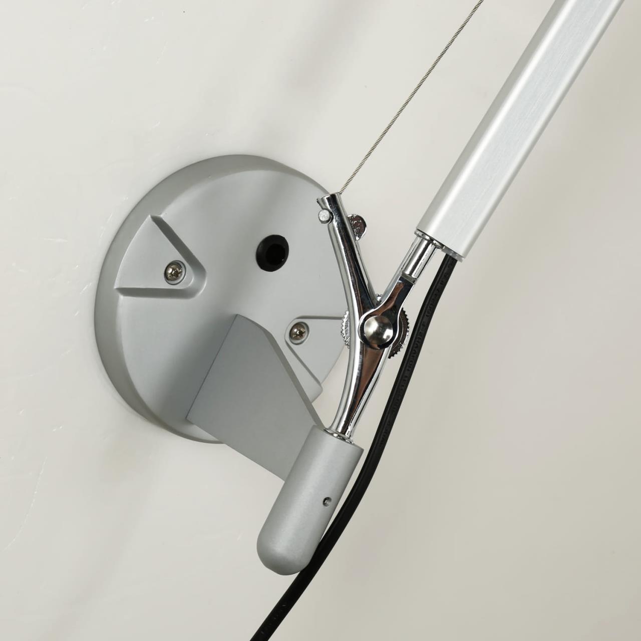 Картинка Спот Favourite Legend 1870-1W