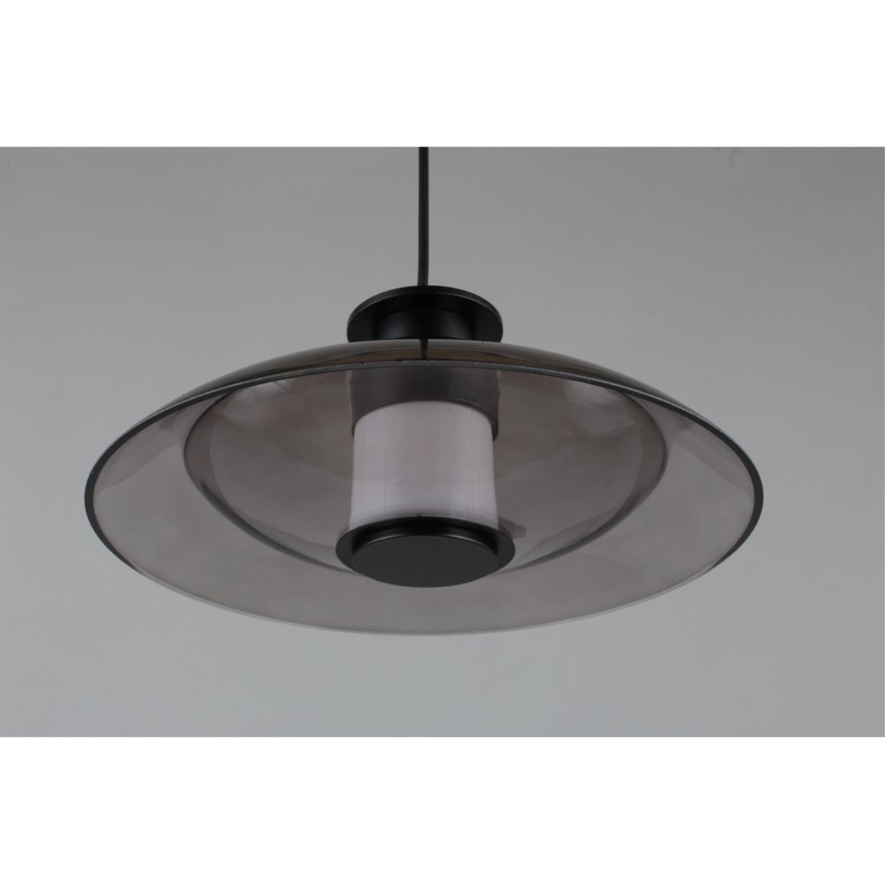 Картинка APL.648.06.10 Светильник подвесной Aployt Stefa