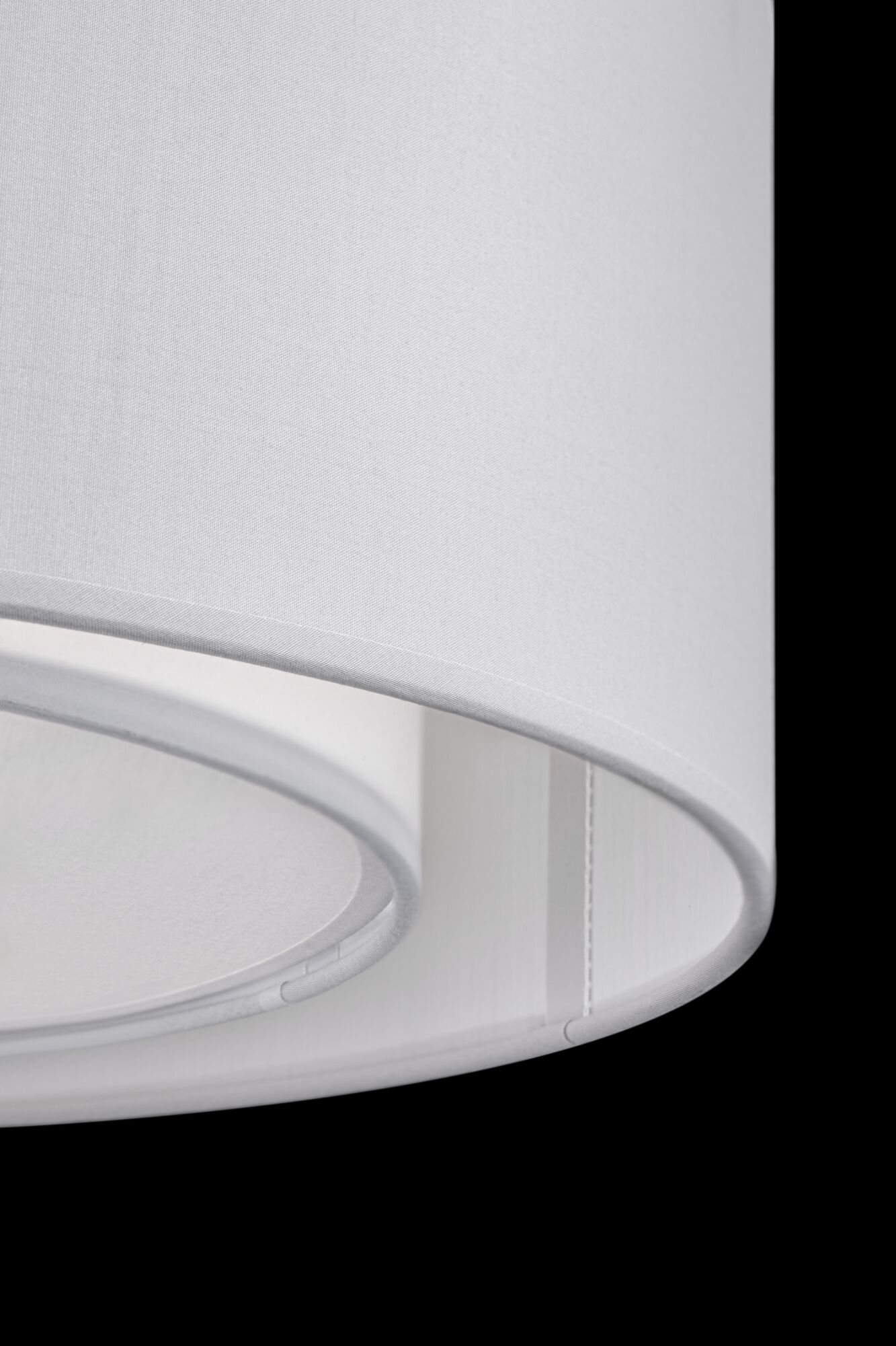 Дополнительная картинка Потолочный светильник Maytoni Bergamo MOD617CL-04GR