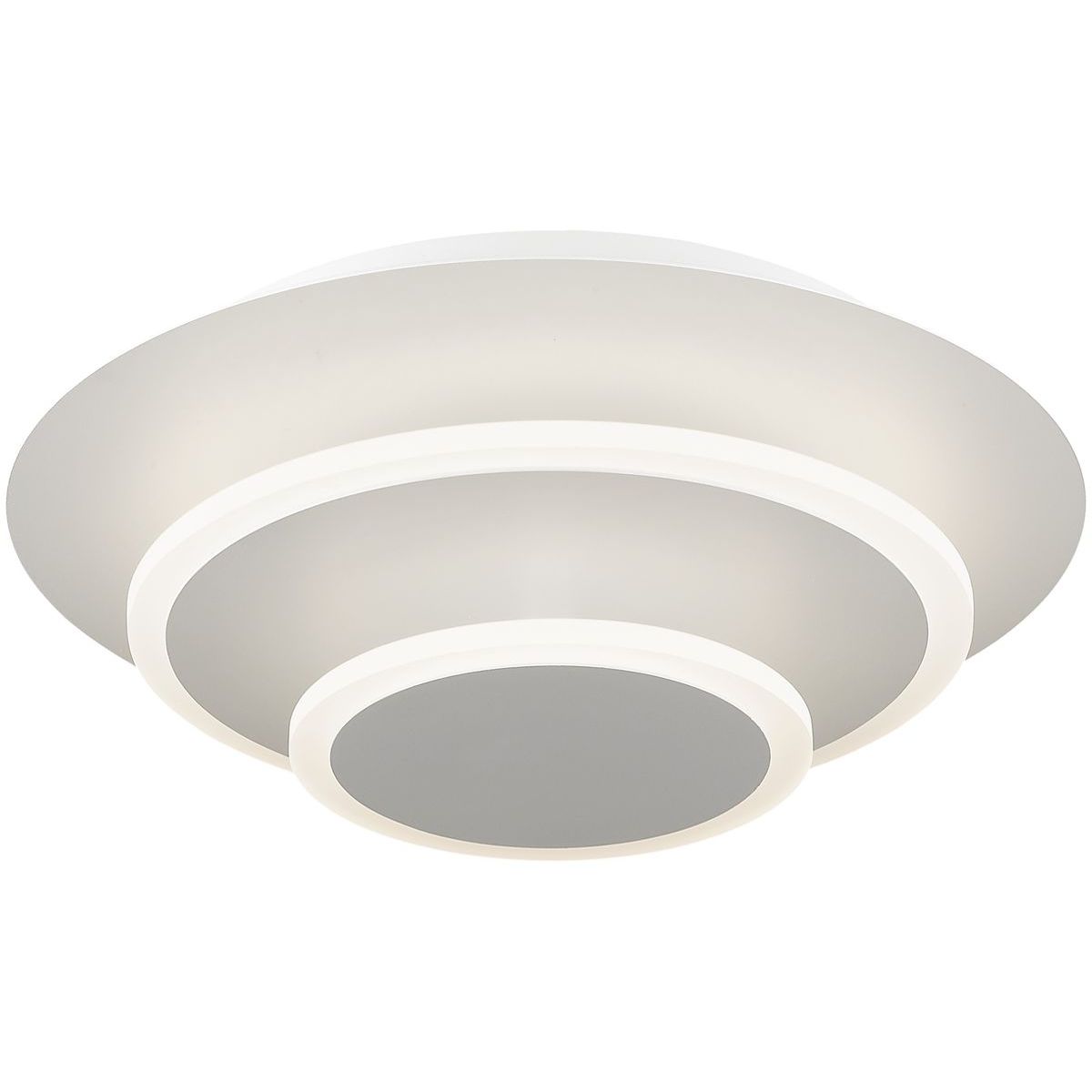 Картинка Потолочный светильник Wertmark GIRO WE416.02.007
