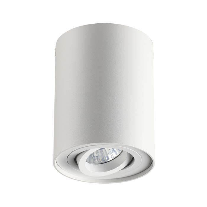 Дополнительная картинка Потолочный светильник Odeon Light Hightech Pillaron 3564/1C