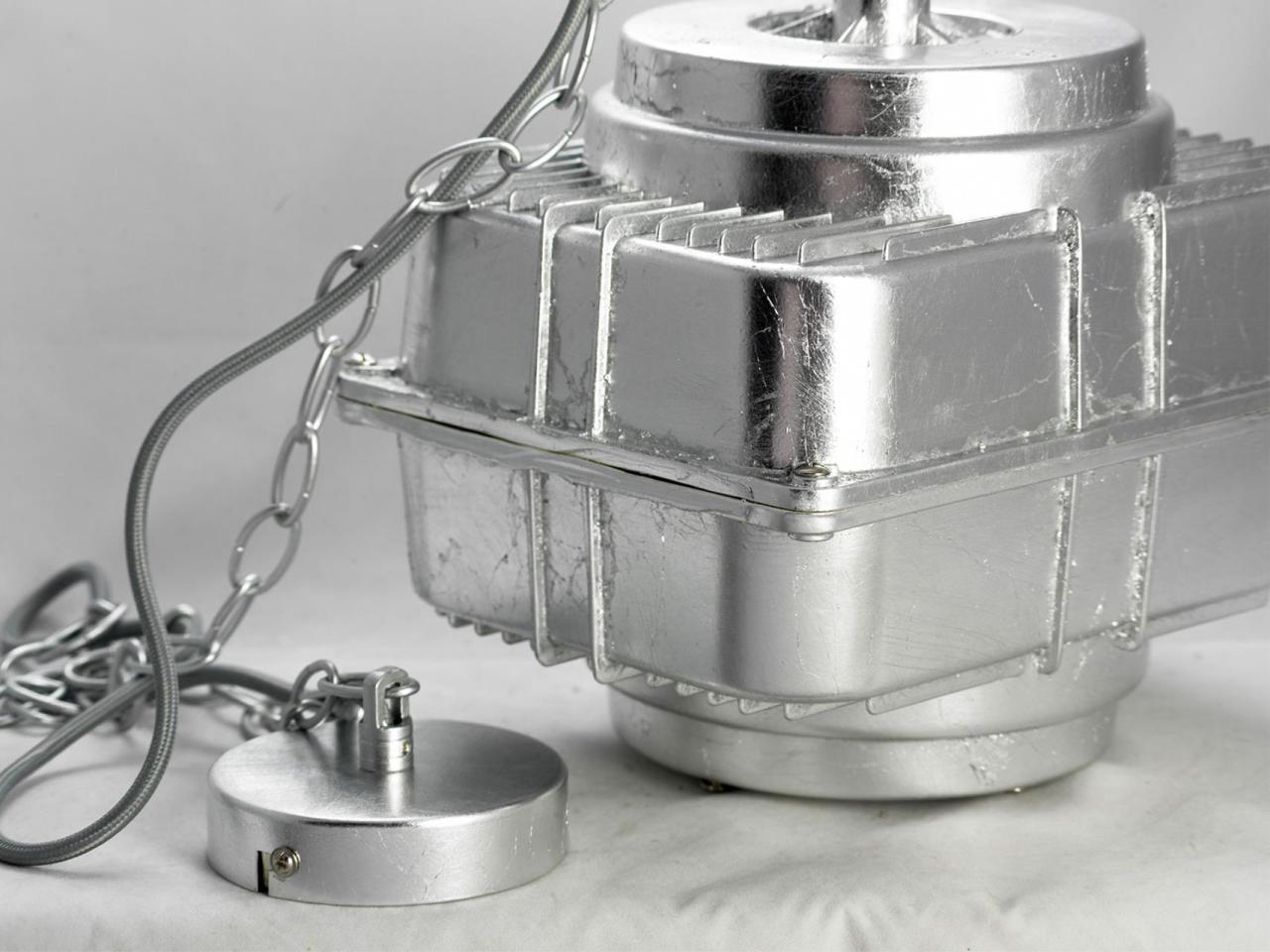 Дополнительная картинка Подвесной светильник Lussole Loft Arta LSP-9826