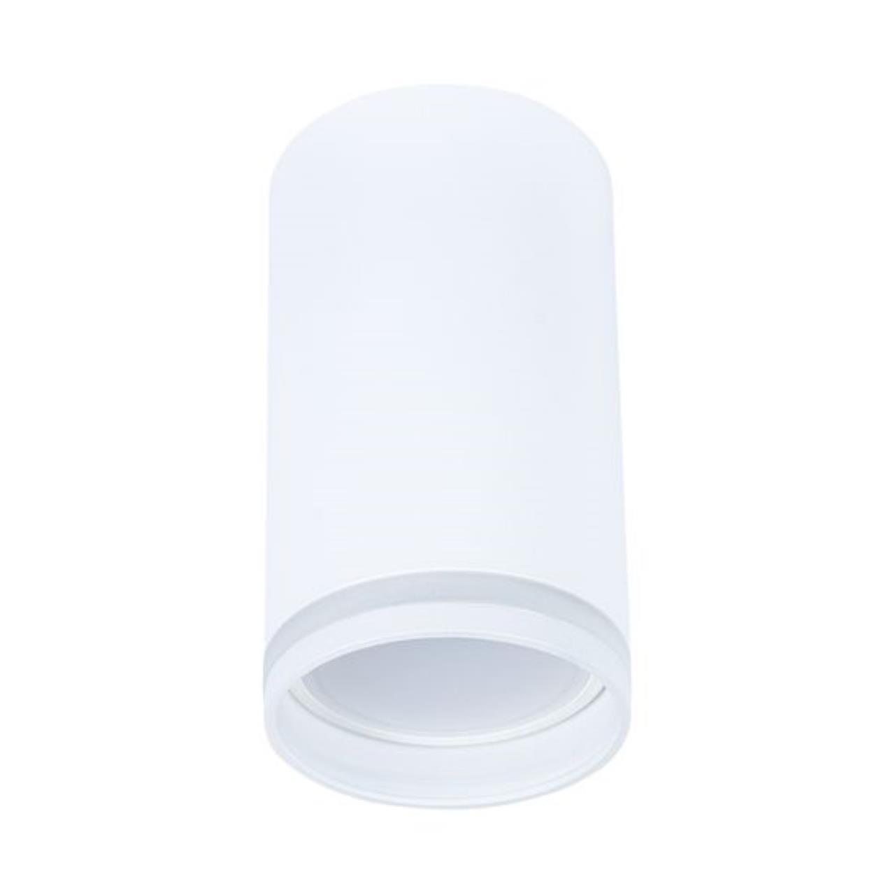 Дополнительная картинка Потолочный светильник Arte Lamp IMAI A2266PL-1WH