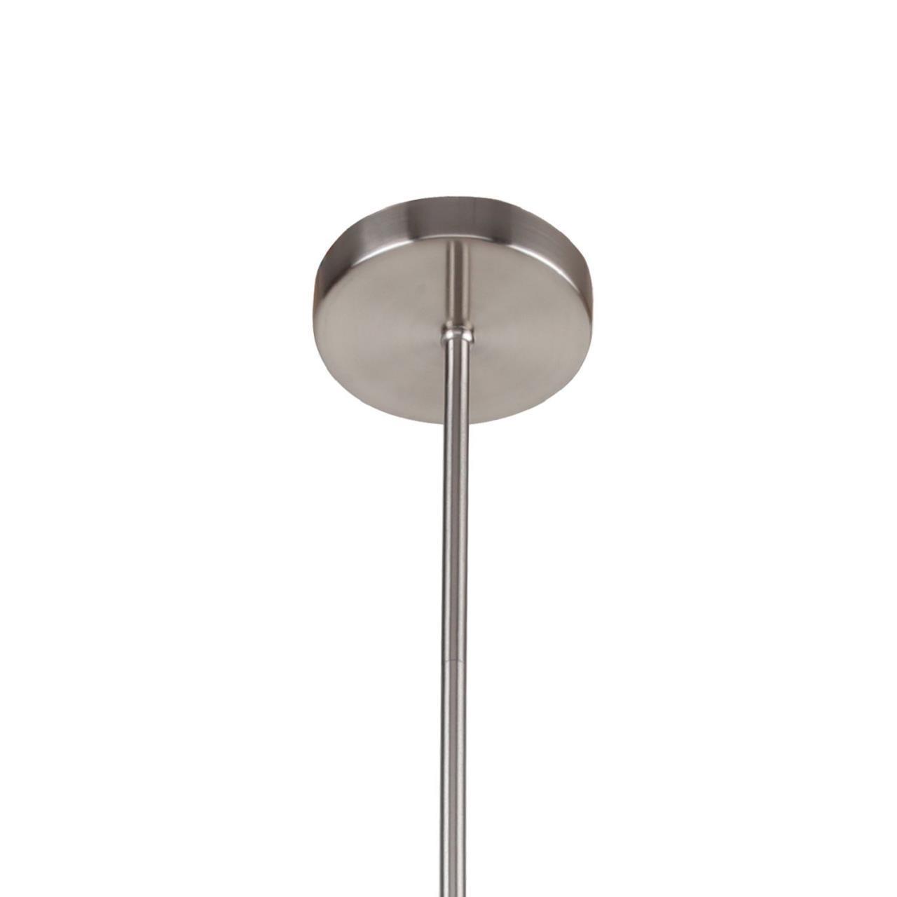 Картинка Подвесная люстра Favourite Pernetti 2514-7P