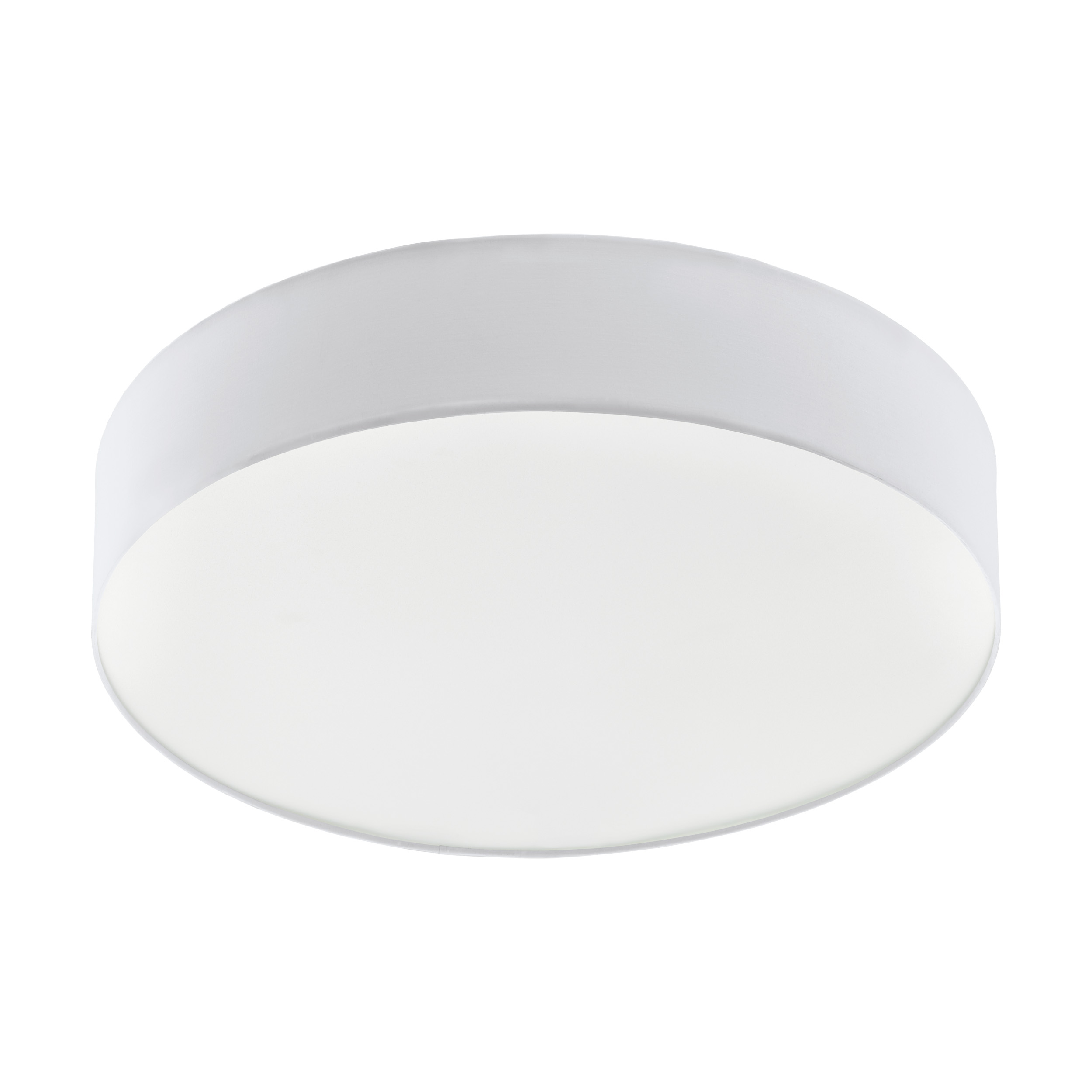 Картинка Потолочный светодиодный светильник Eglo Romao 1 97777