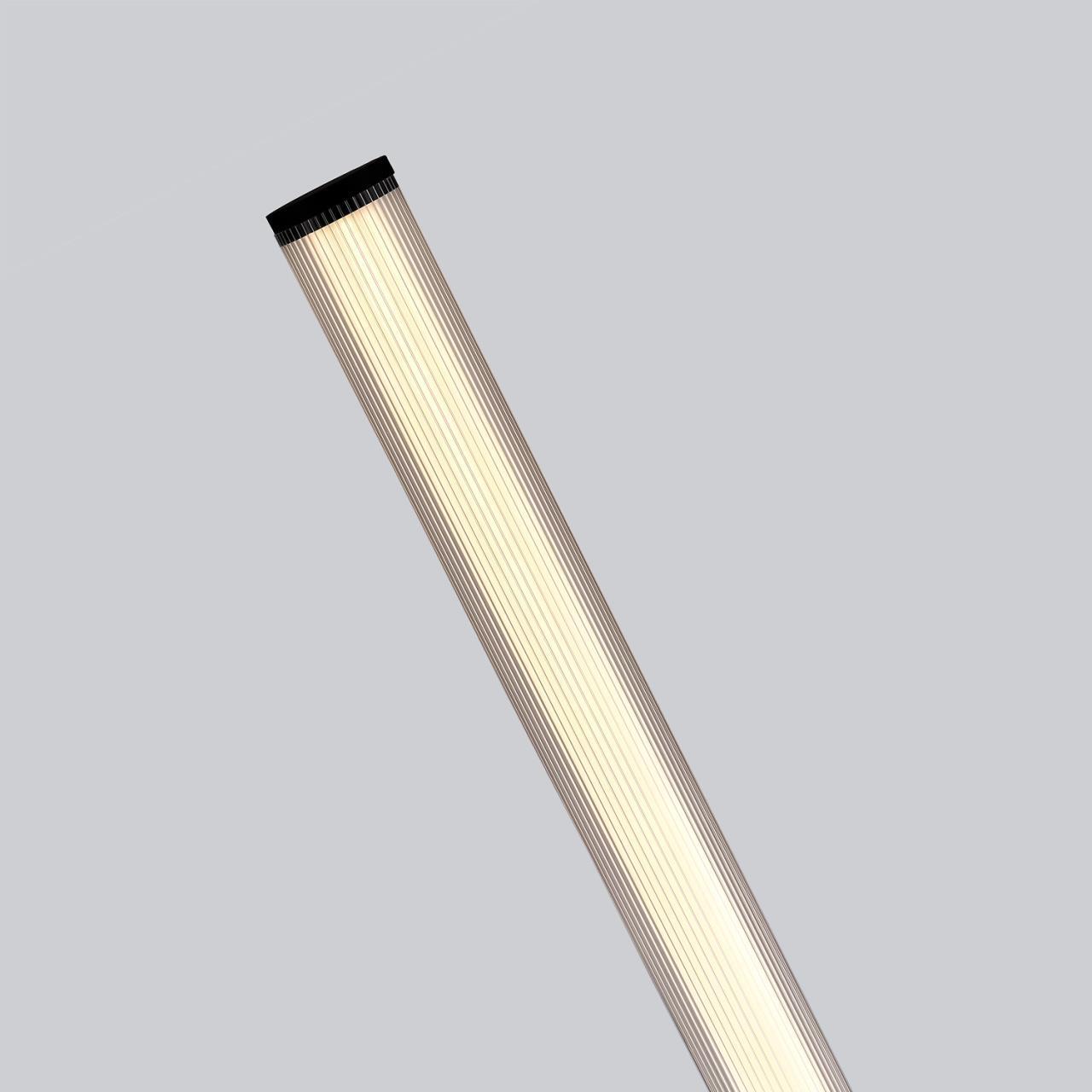 Дополнительная картинка Уличный столб Kolonne 4393-2F