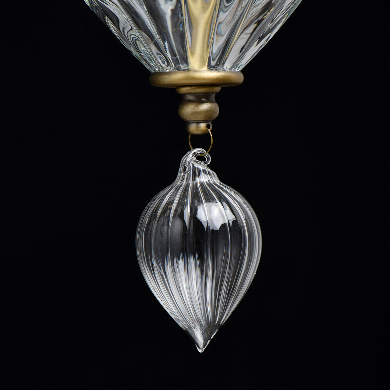 Картинка Торшер Chiaro Оделия 1 619041503