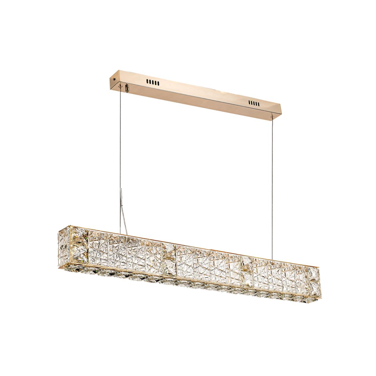 5071/40l hall odl24 493 подвесной светильник version, доставка по Казахстану 