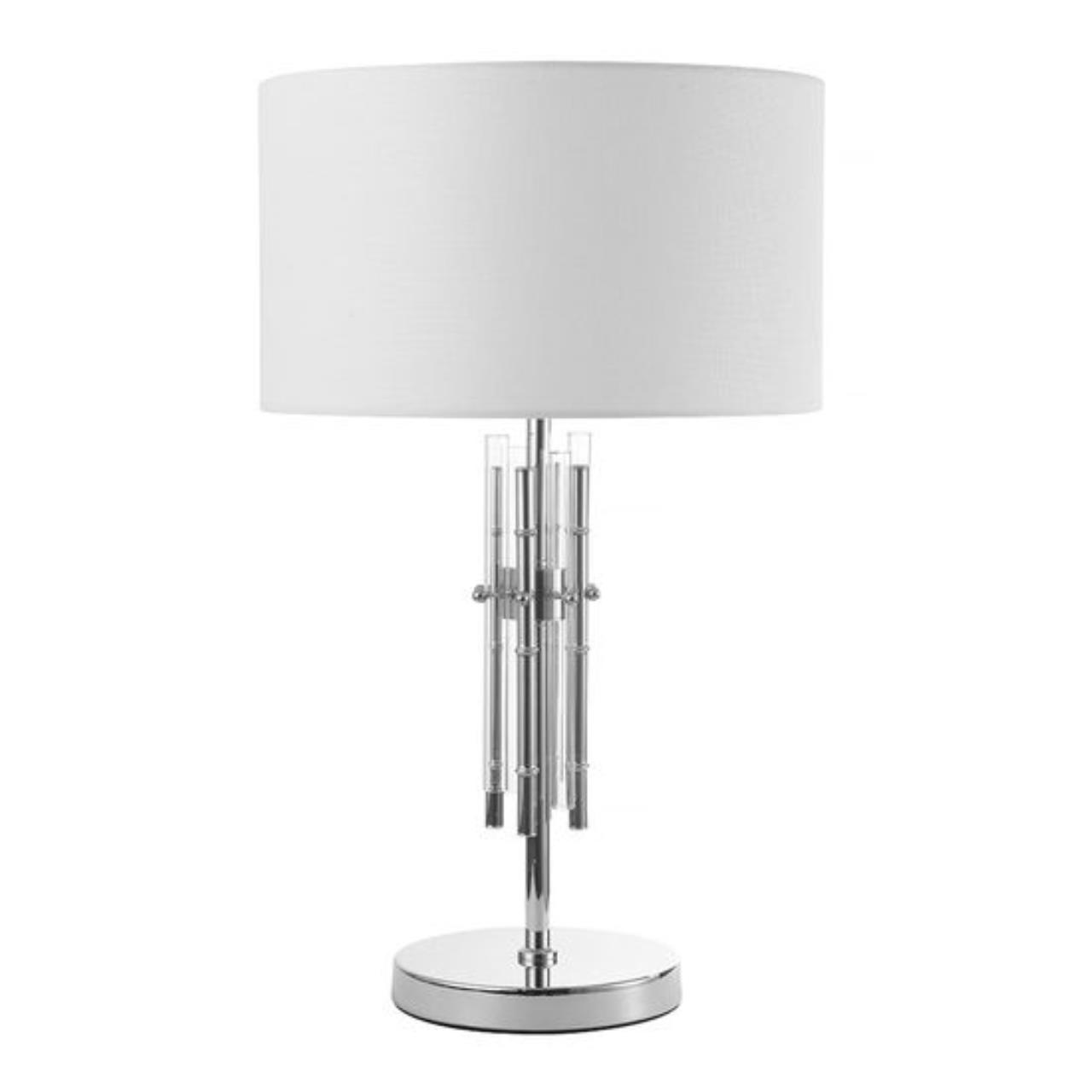 Настольный светильник TAYGETA Arte Lamp A4097LT-1CC