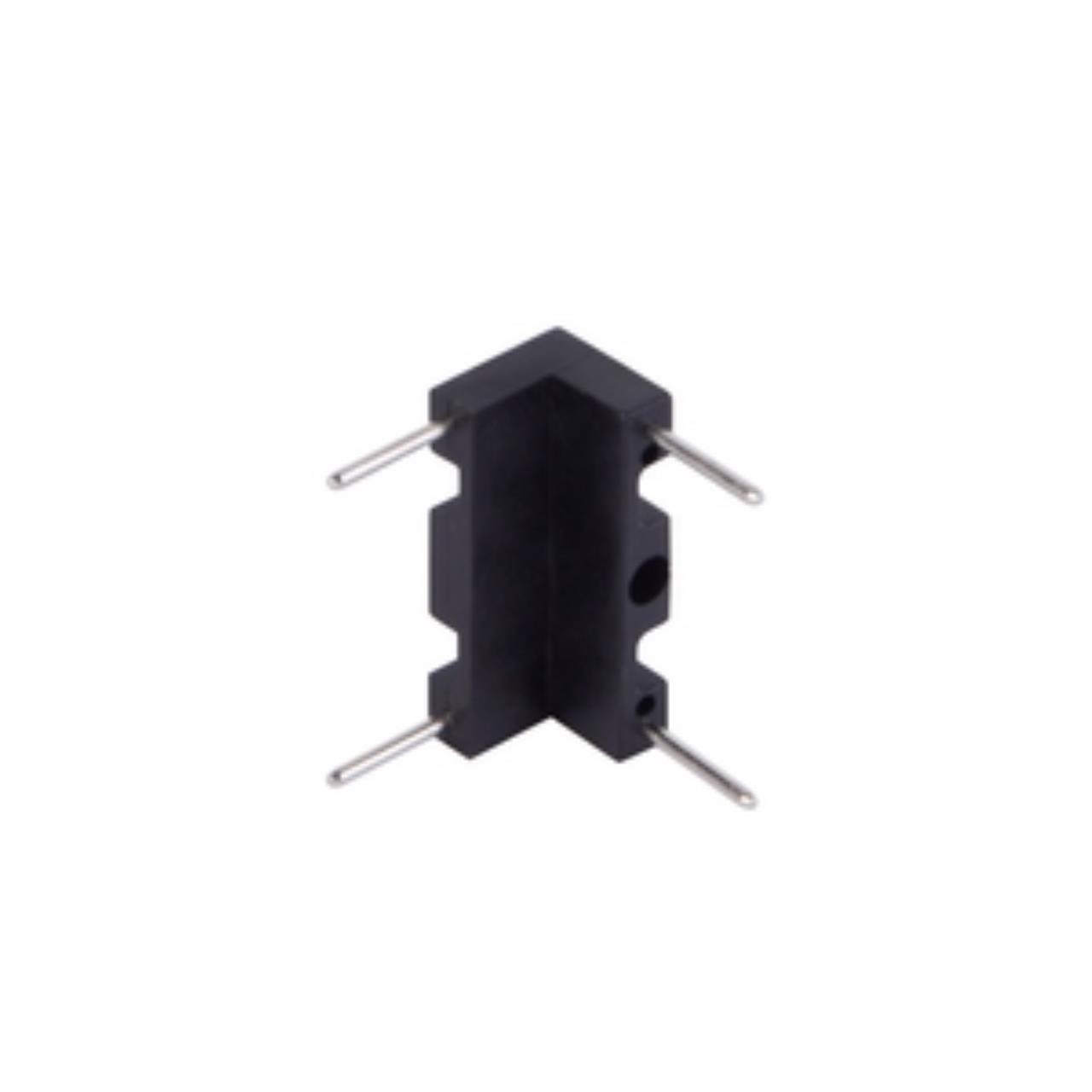 Дополнительная картинка Коннектор Unika 1006-CB-025