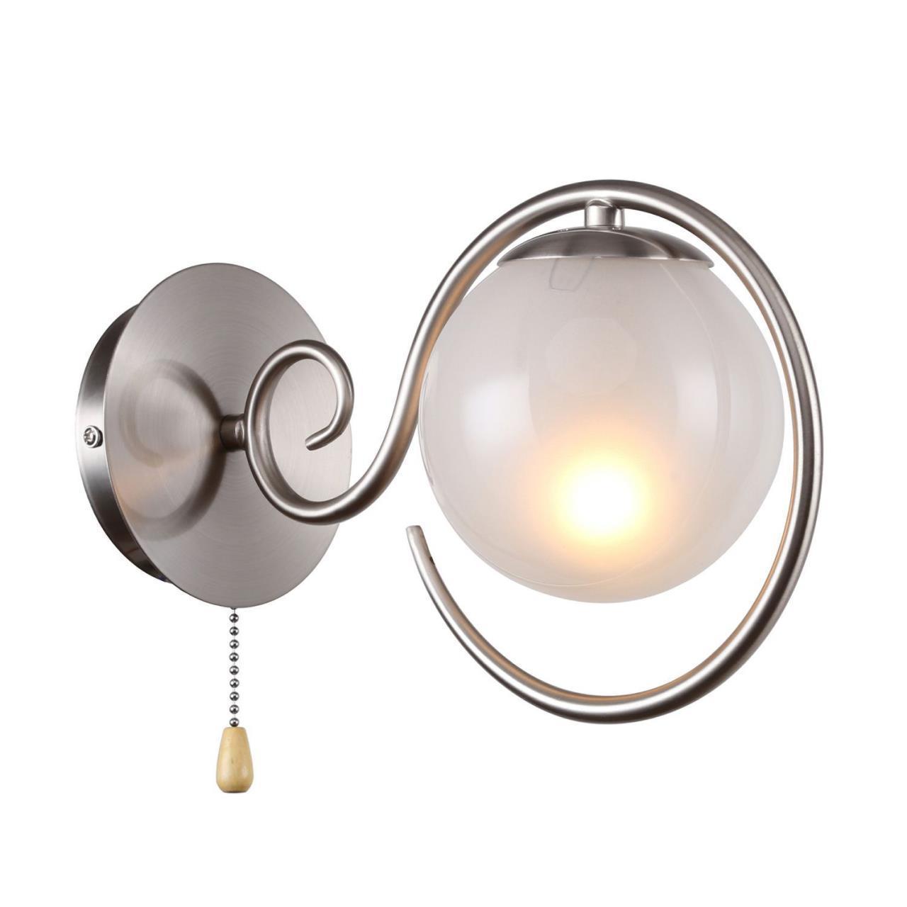 Картинка Бра F-Promo Fabbio 2349-1W