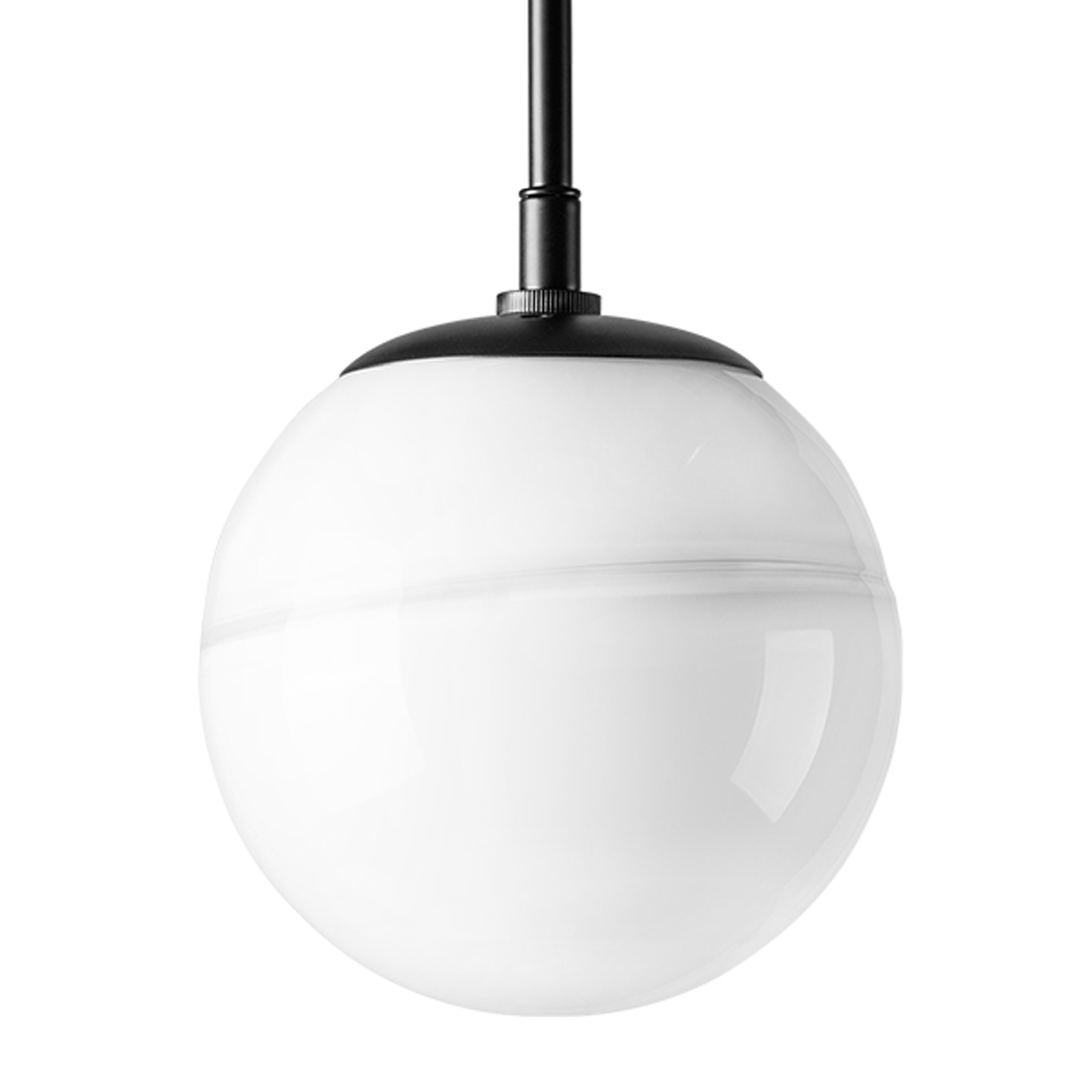 Картинка Подвесной светильник Lightstar Dissimo 803115