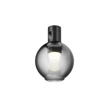 Трековый светильник Technical TR148-1-3W3K-B купить в Алматы svet.kz