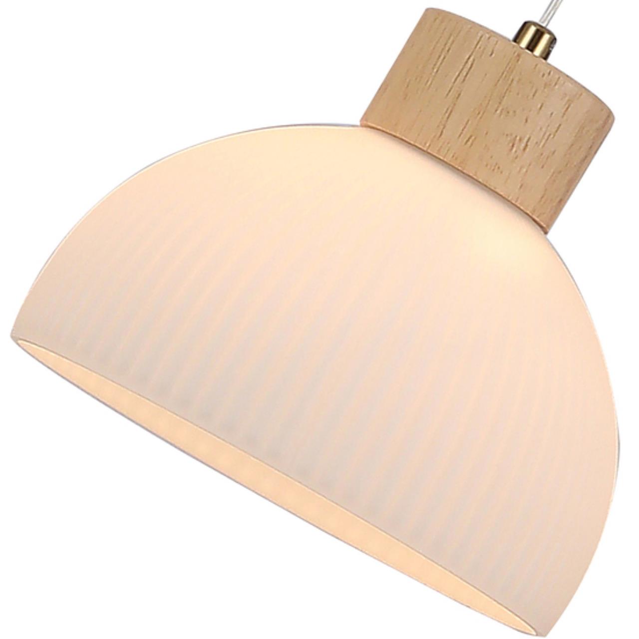 Картинка Подвесной светильник Arte Lamp CAPRICE A4184SP-1BR