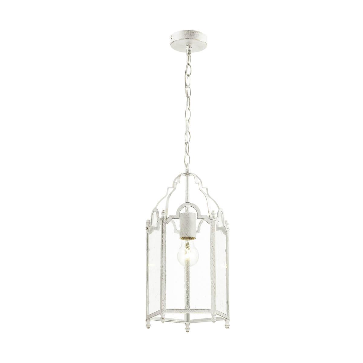 Картинка Подвесной светильник Favourite Mirum 1955-1P