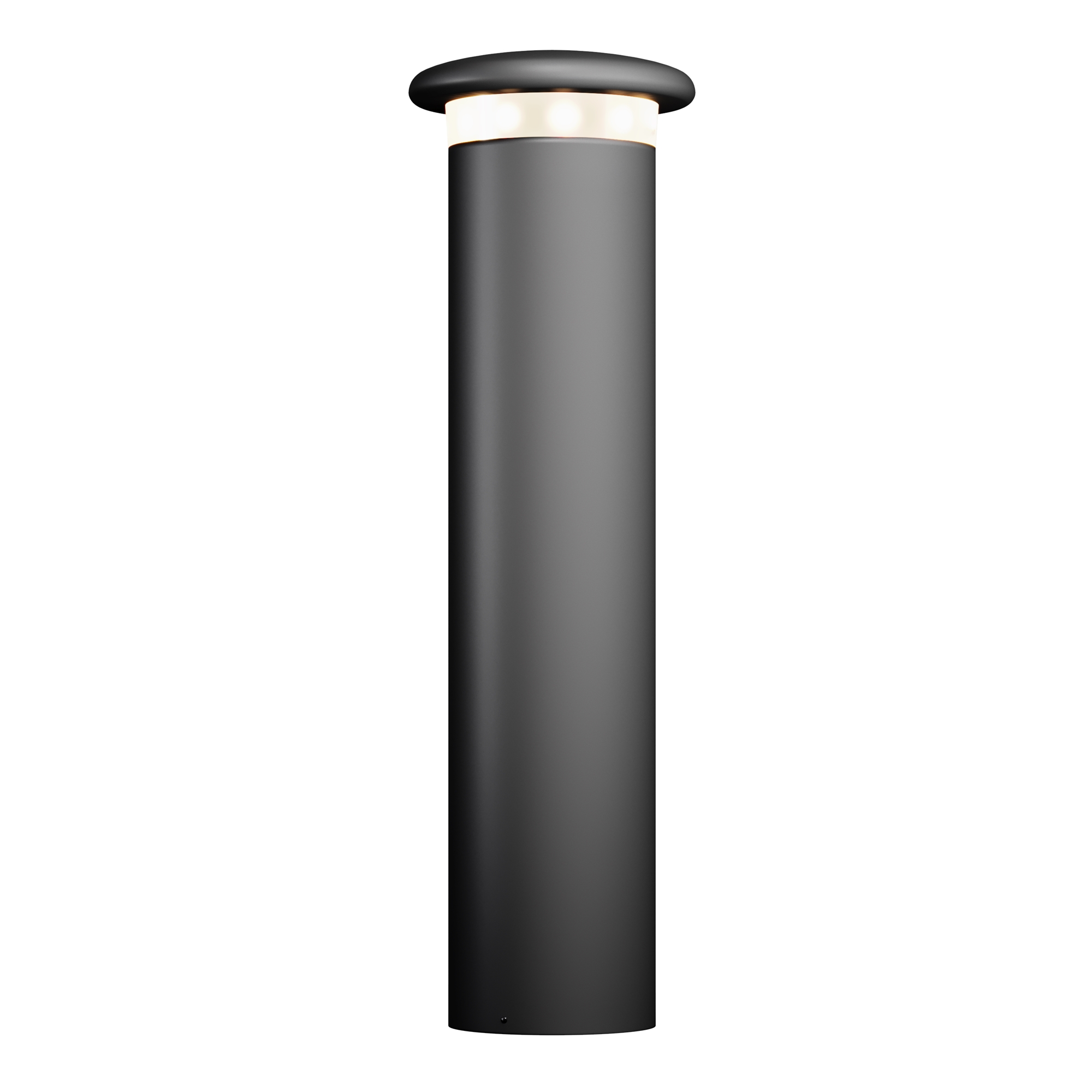 Дополнительная картинка Ландшафтный светильник Outdoor O460FL-L10GF3K1