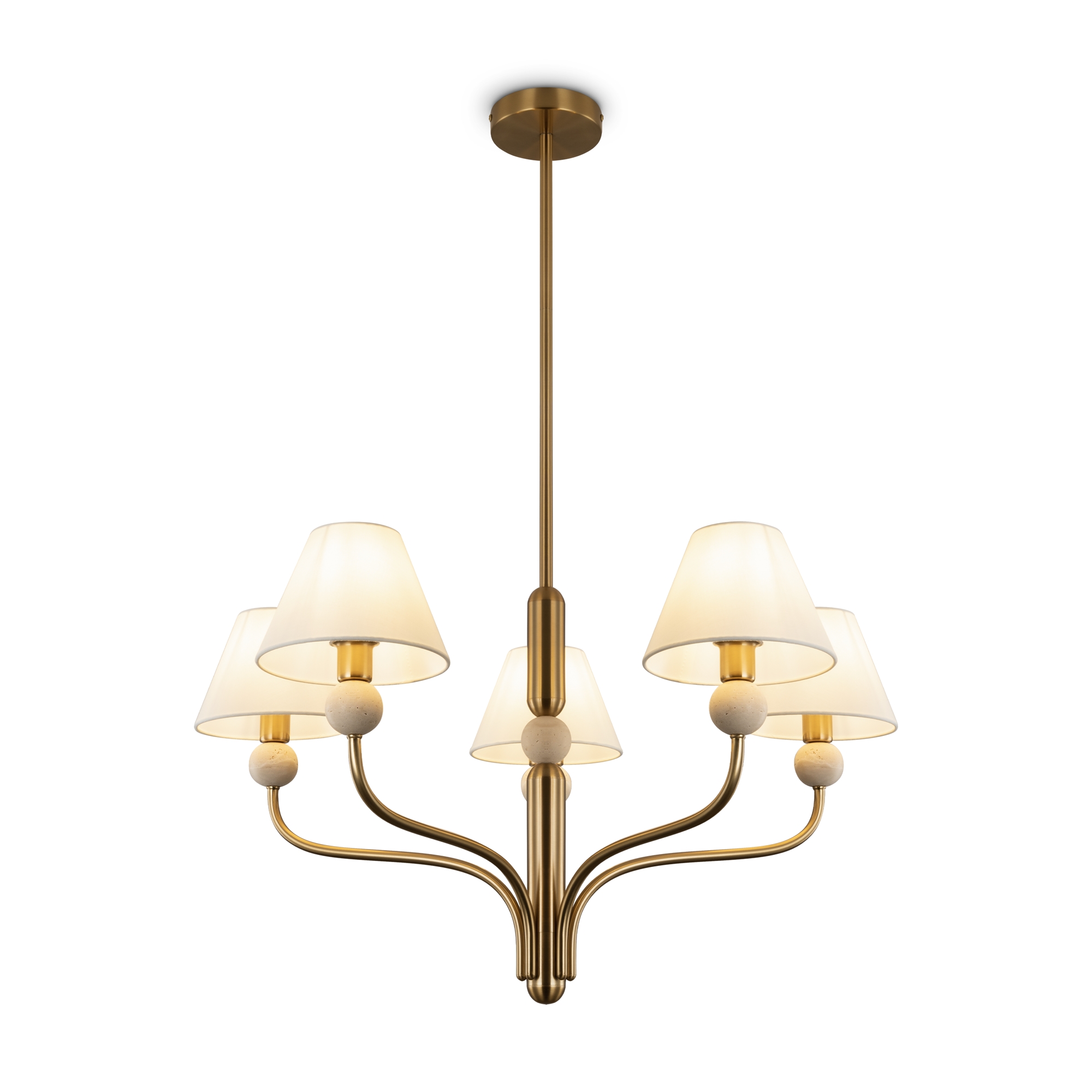 купить Люстра Freya FR2058PL-05BS AURELIA в Алматы, svet.kz, доставка по Казахстану купить Люстра Freya FR2058PL-05BS AURELIA в Алматы, svet.kz, доставка по Казахстану