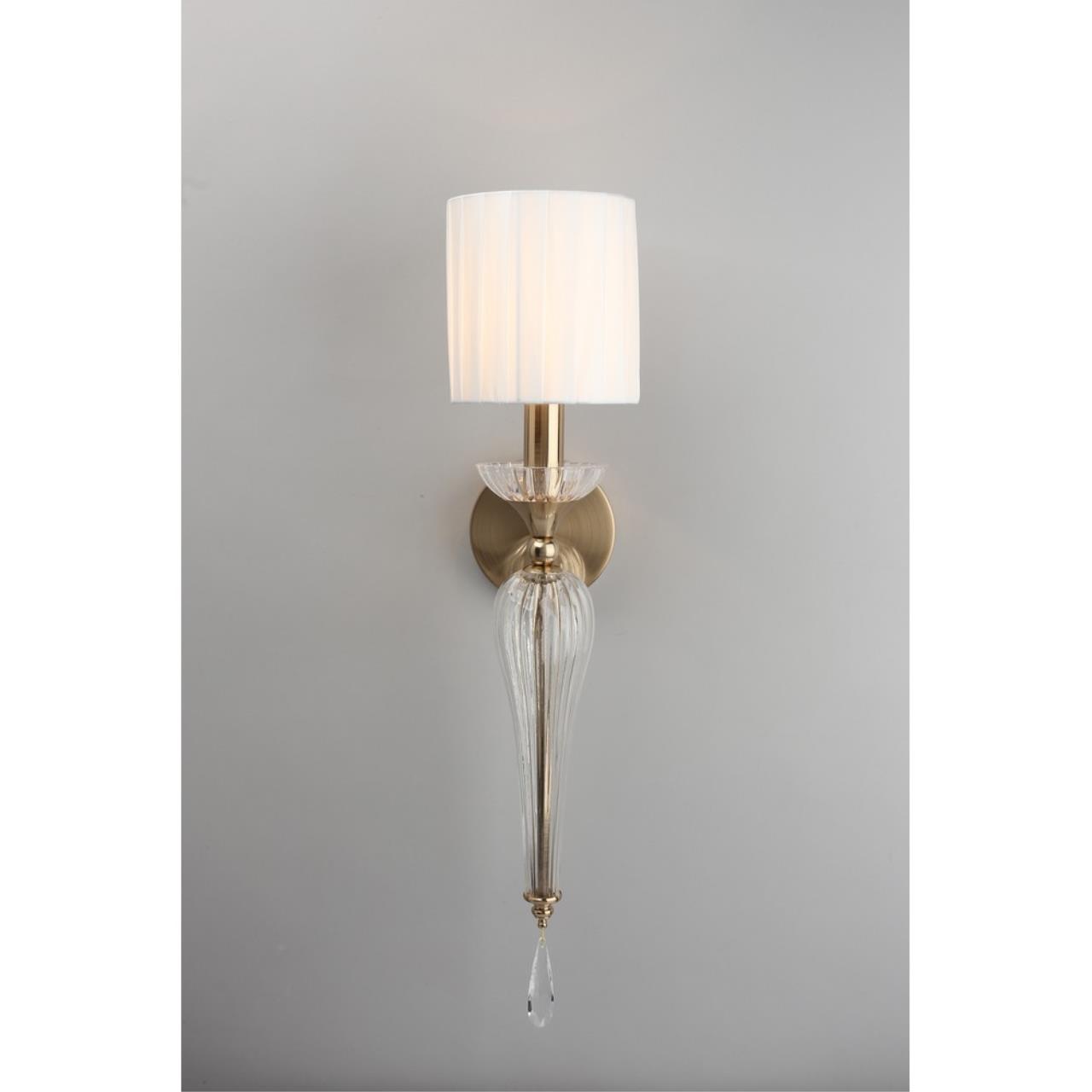 Картинка Бра Aployt Kinia APL.708.11.01