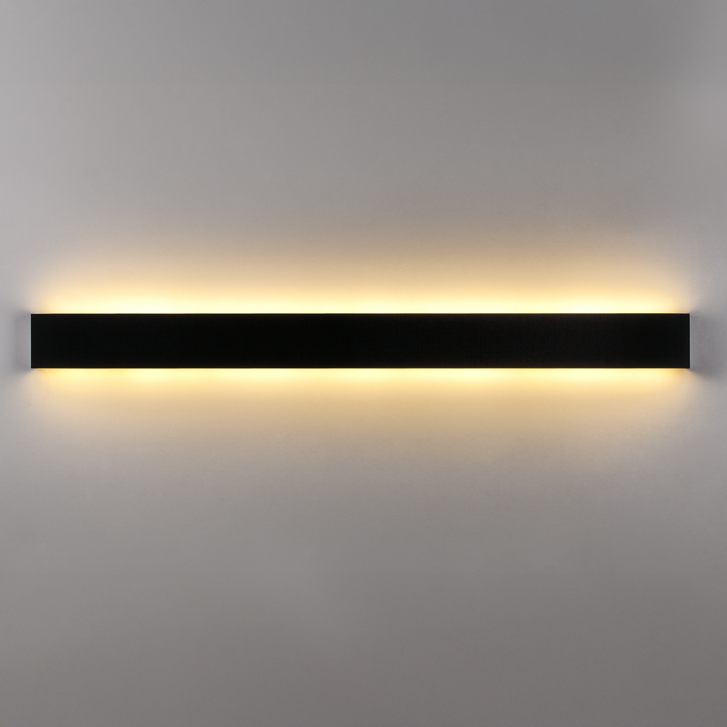 Дополнительная картинка Настенный светодиодный светильник Lightstar Fiume 810537