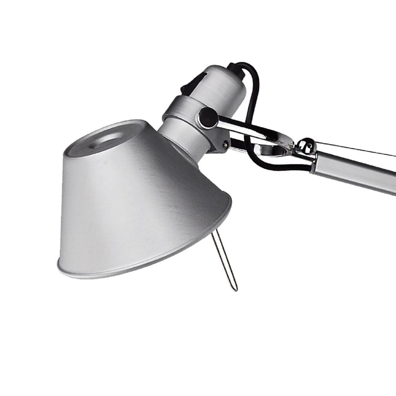 Картинка Спот Favourite Legend 1870-1W