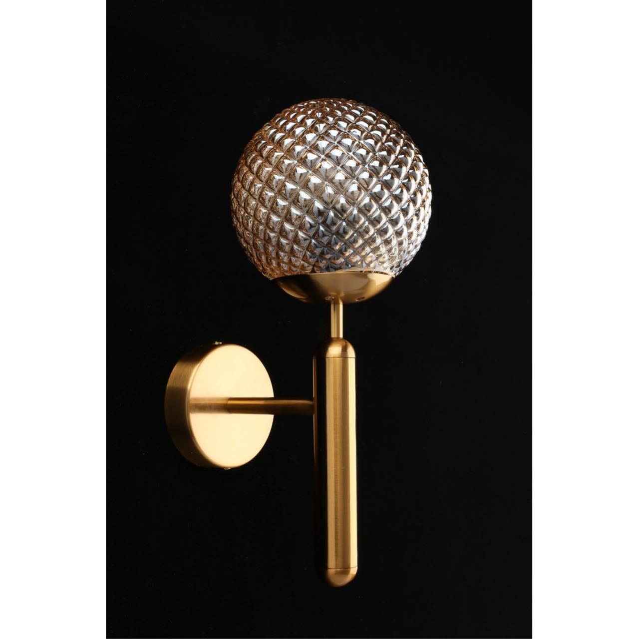 Картинка Бра Aployt Shantal APL.766.01.01