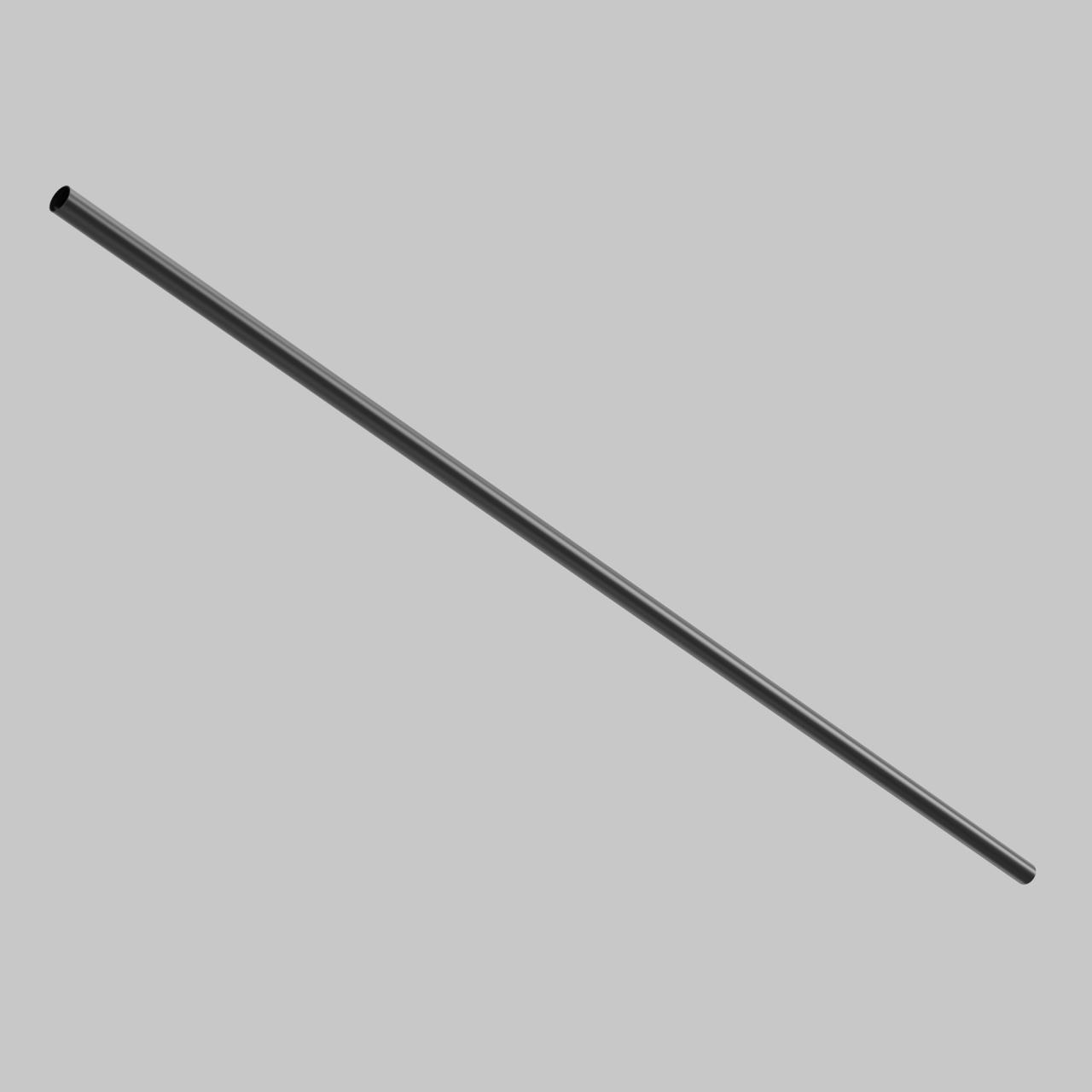 Дополнительная картинка Аксессуар Technical CA001-L1000-B